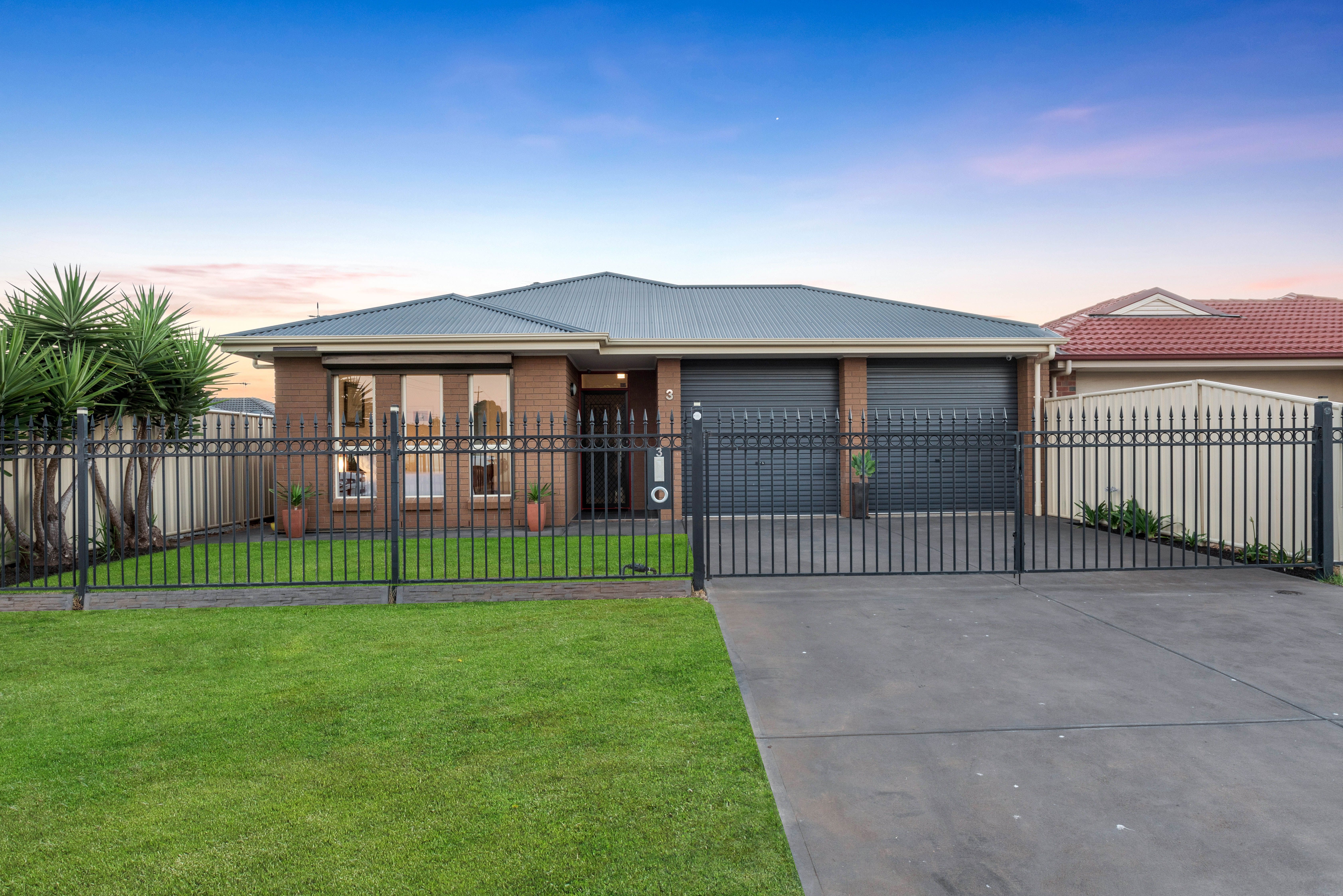 3 Peerless Road, Munno Para West, SA 5115
