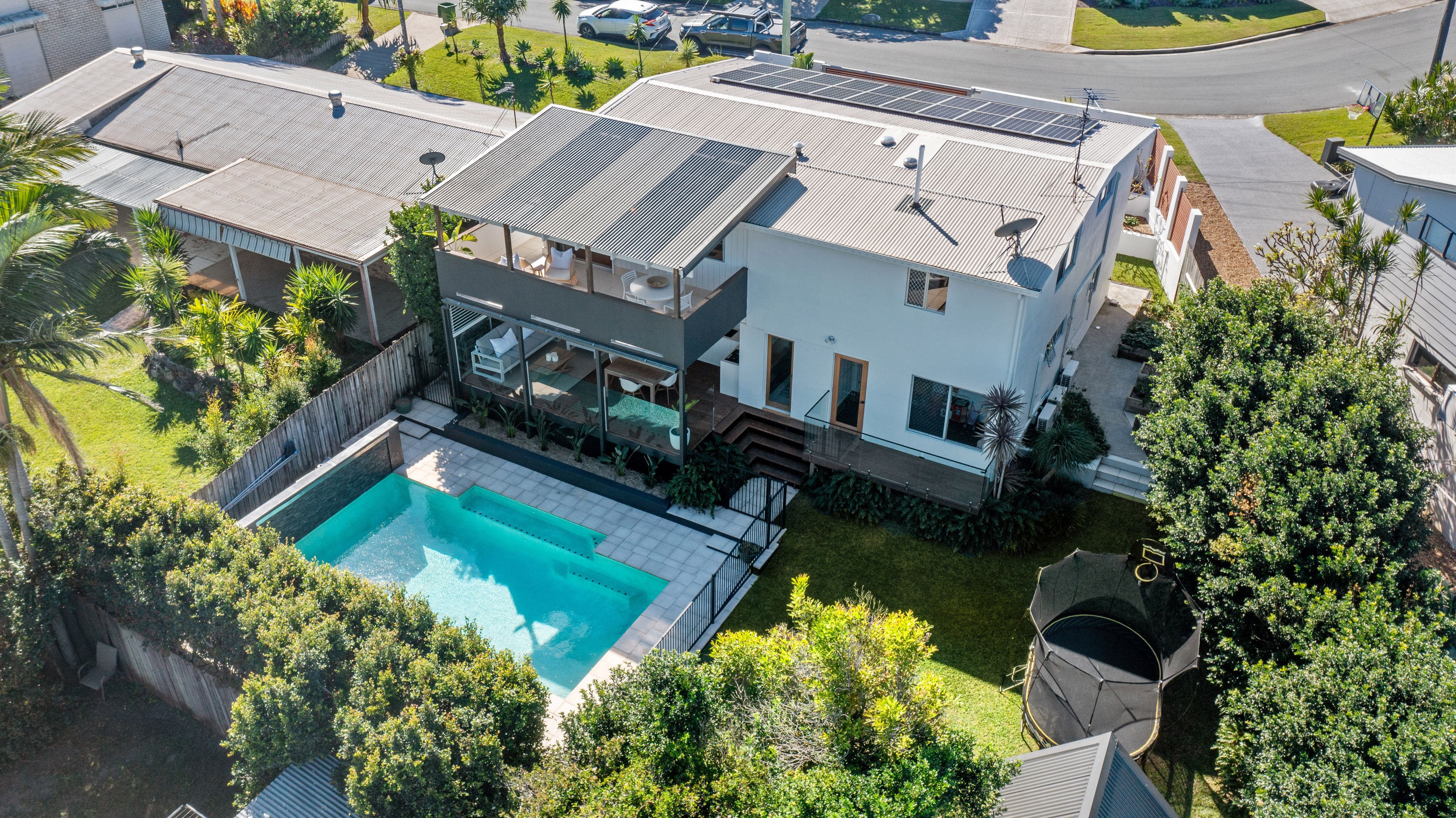 25 Lentara Crescent, Mooloolaba, QLD 4557