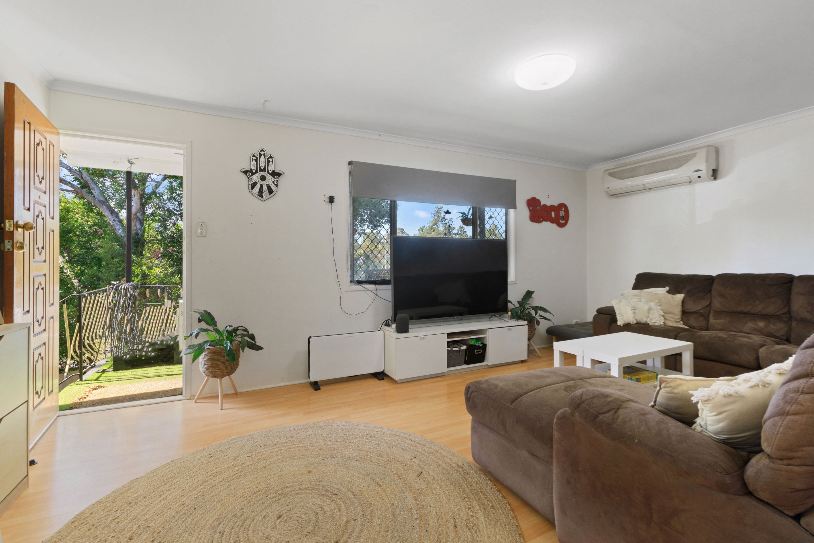 4 Rowanda Street, Slacks Creek, QLD 4127