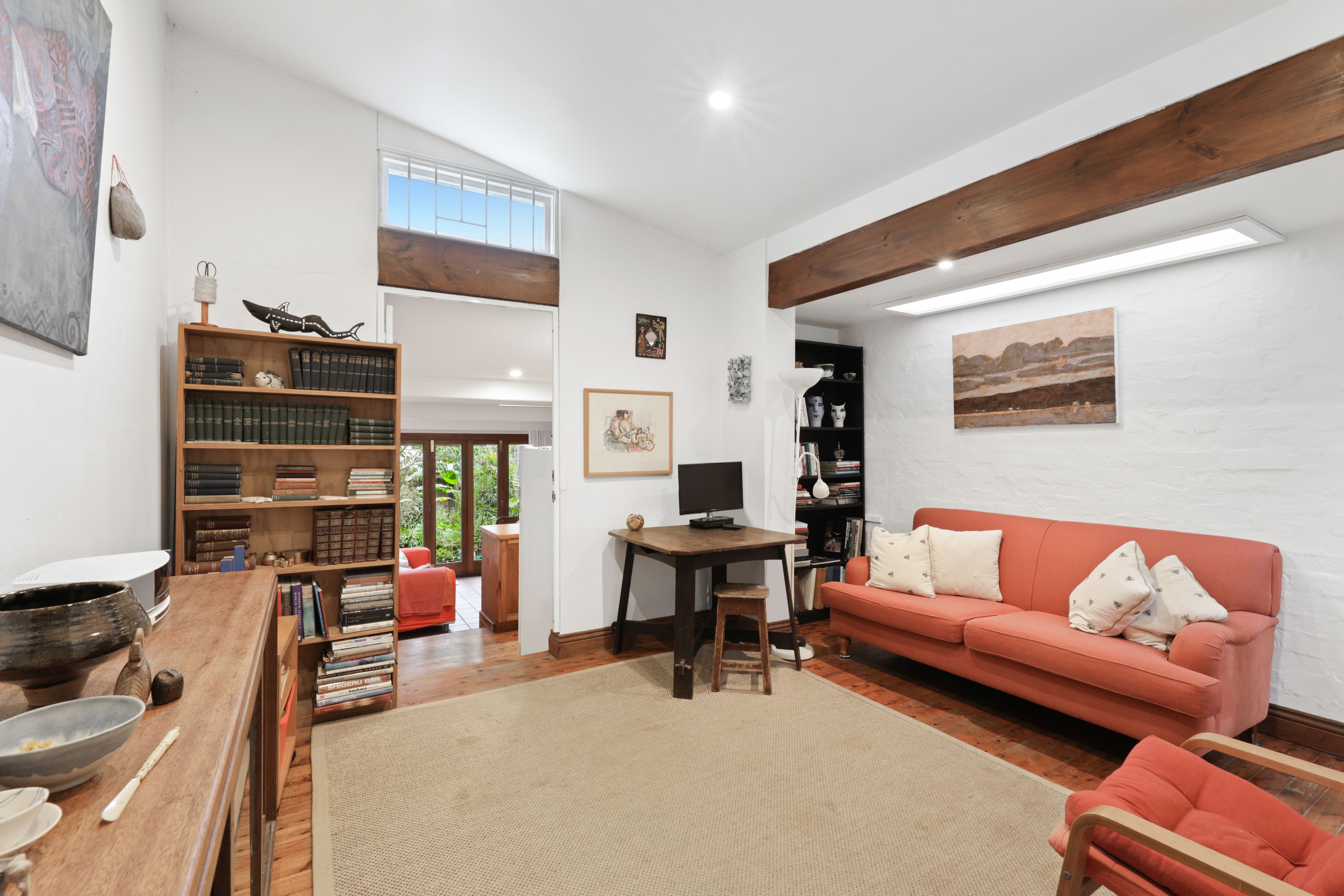 184 Union Street, Erskineville, NSW 2043