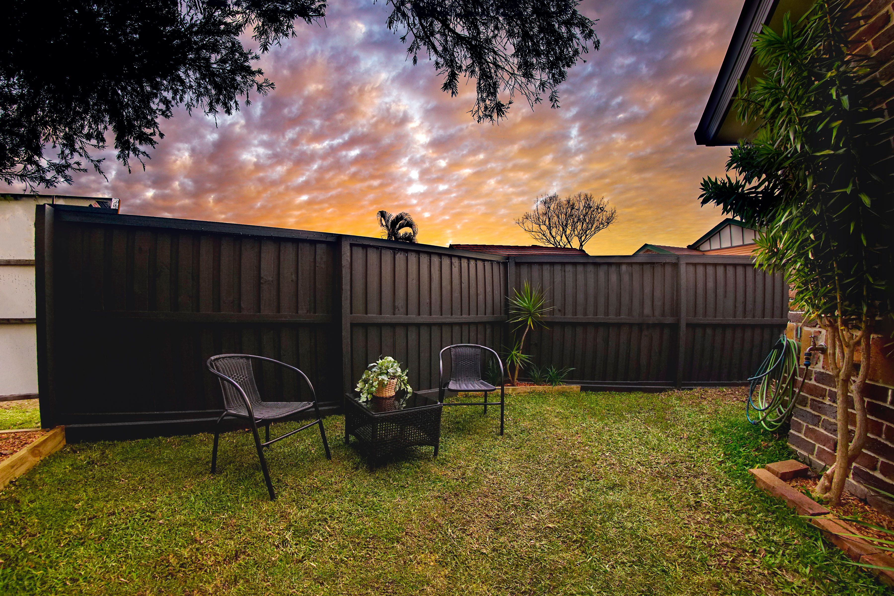 9 Adalong Place, Nerang, QLD 4211