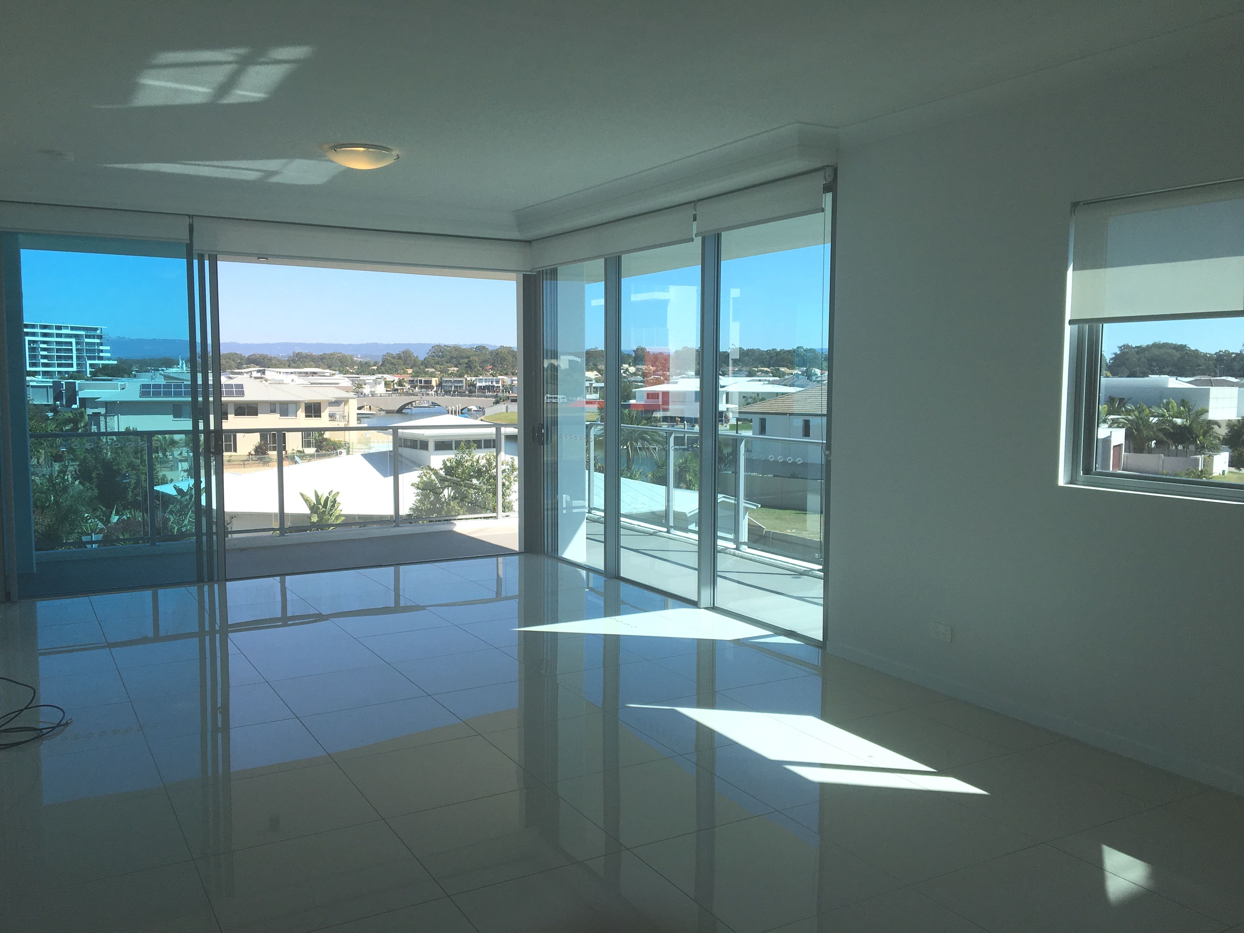 4208/25-31 East Quay Drive, Biggera Waters, QLD 4216