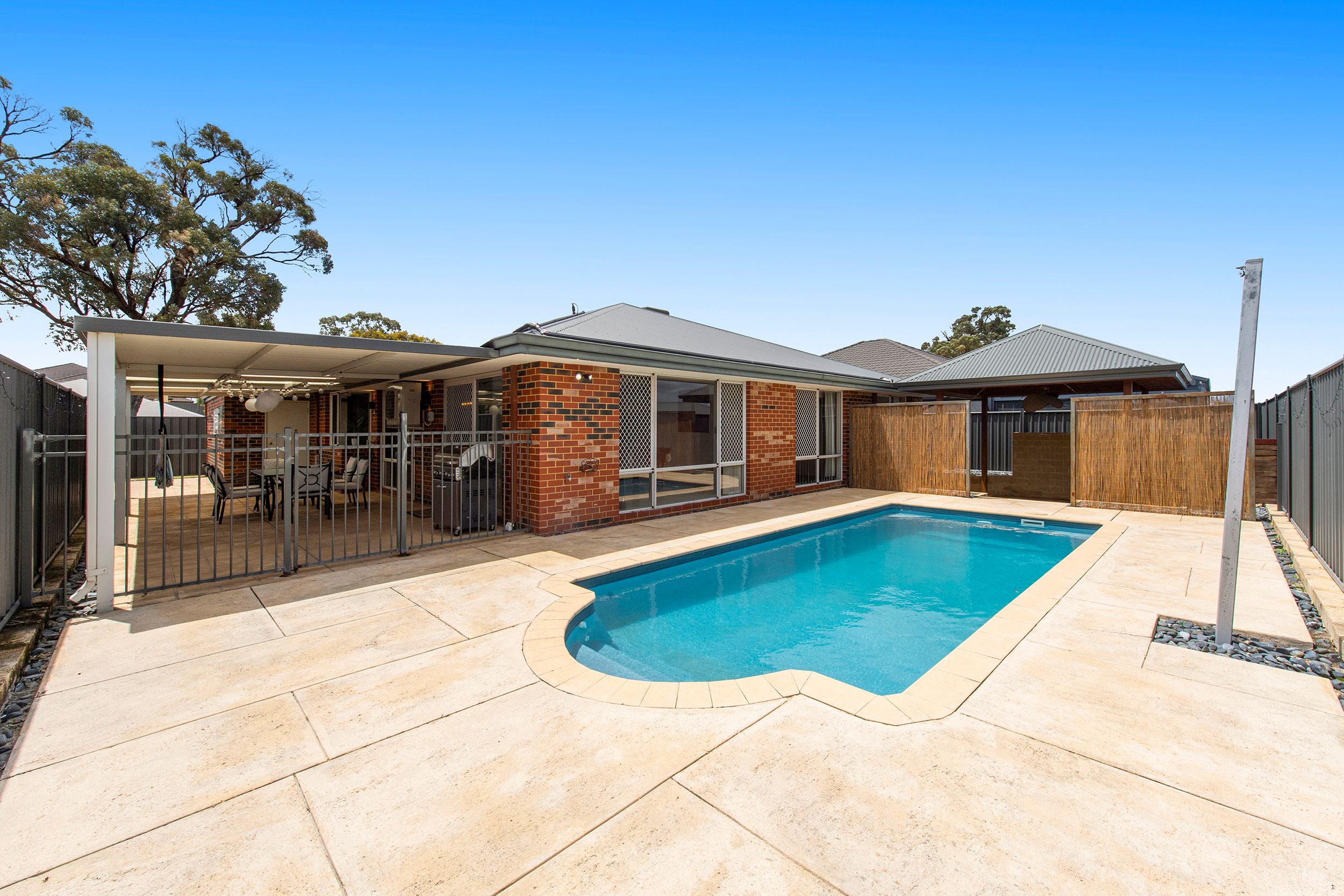 60 Lemon Gum Drive, Baldivis, WA 6171