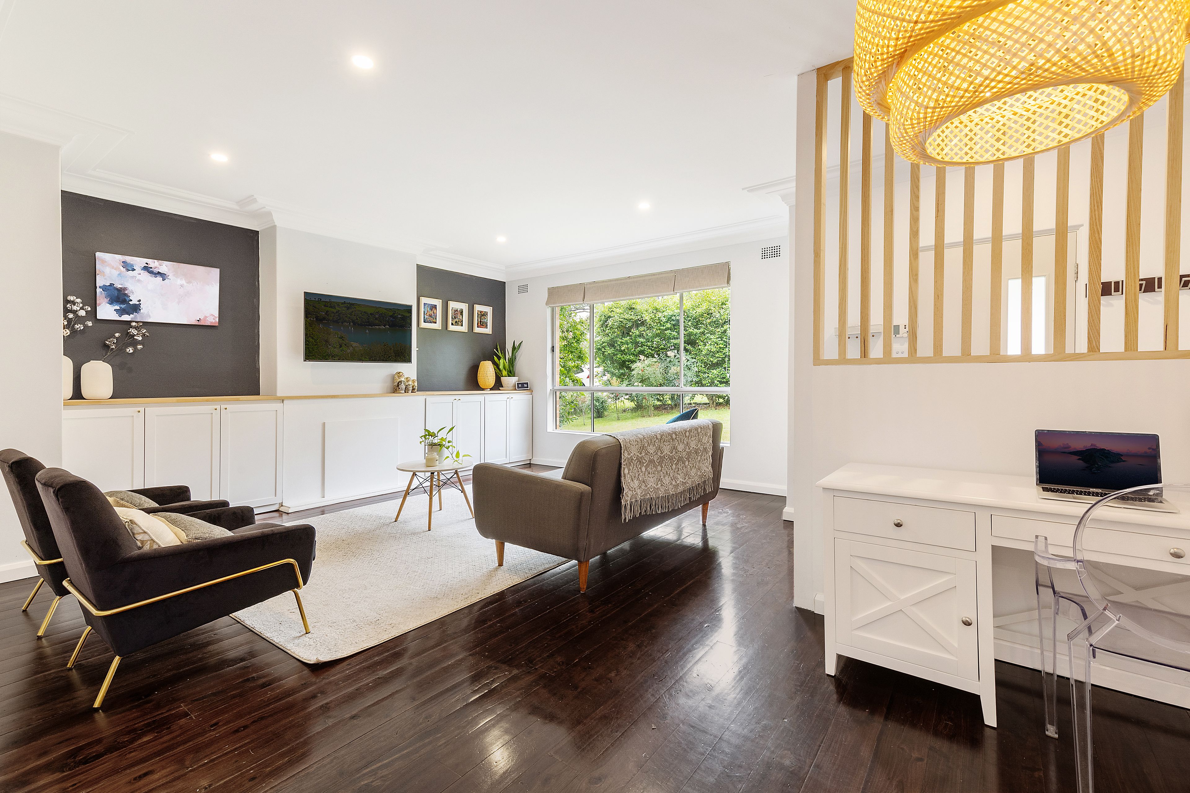 6 Mungarra Avenue, St Ives, NSW 2075