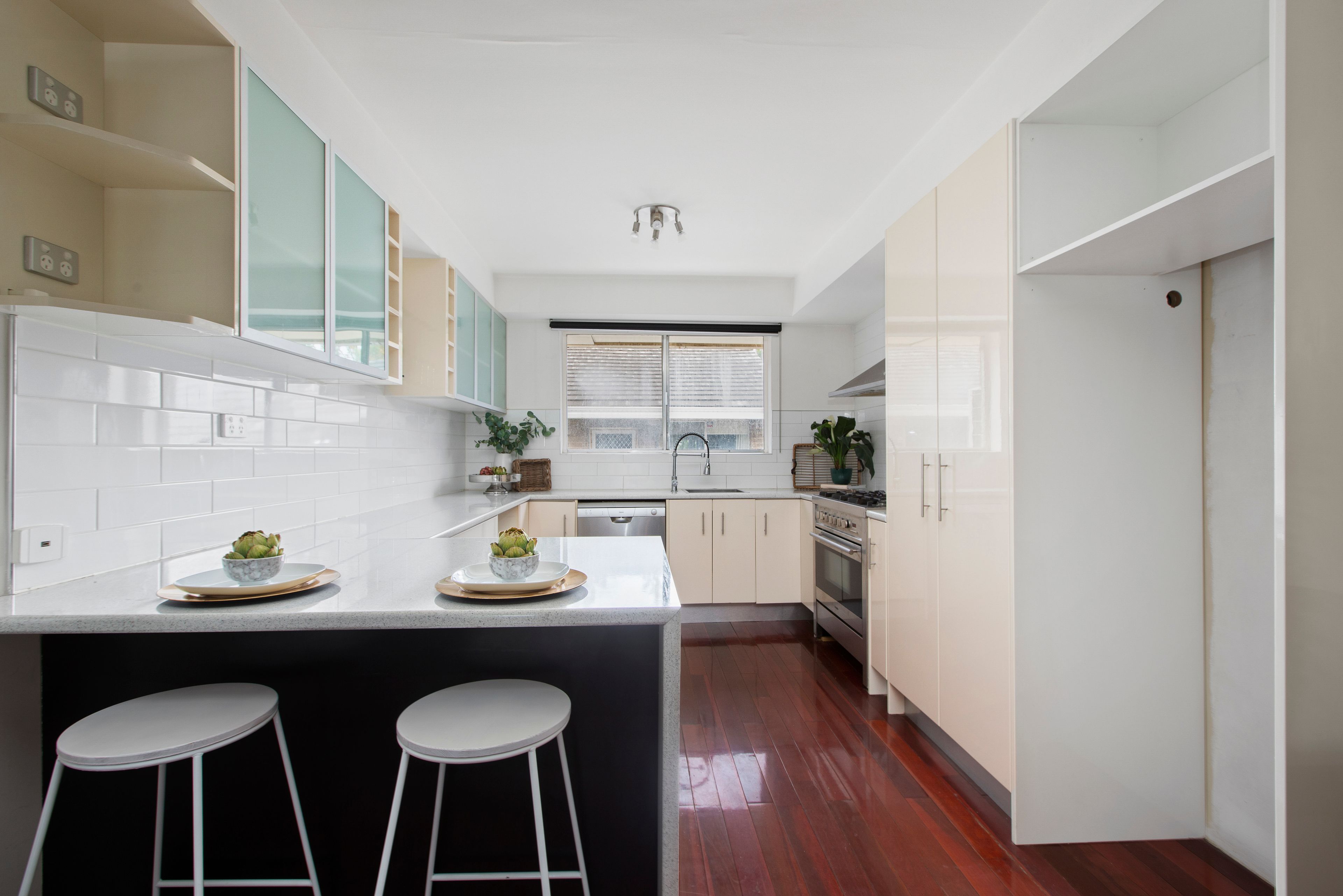 6/131 Cavanagh Street, Cheltenham, VIC 3192