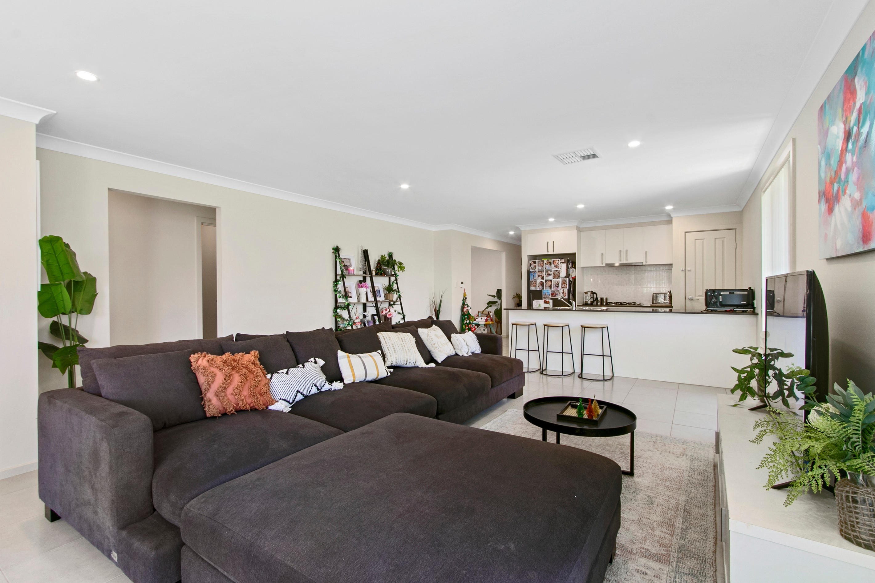 4 Prince Street, Wallaroo, SA 5556