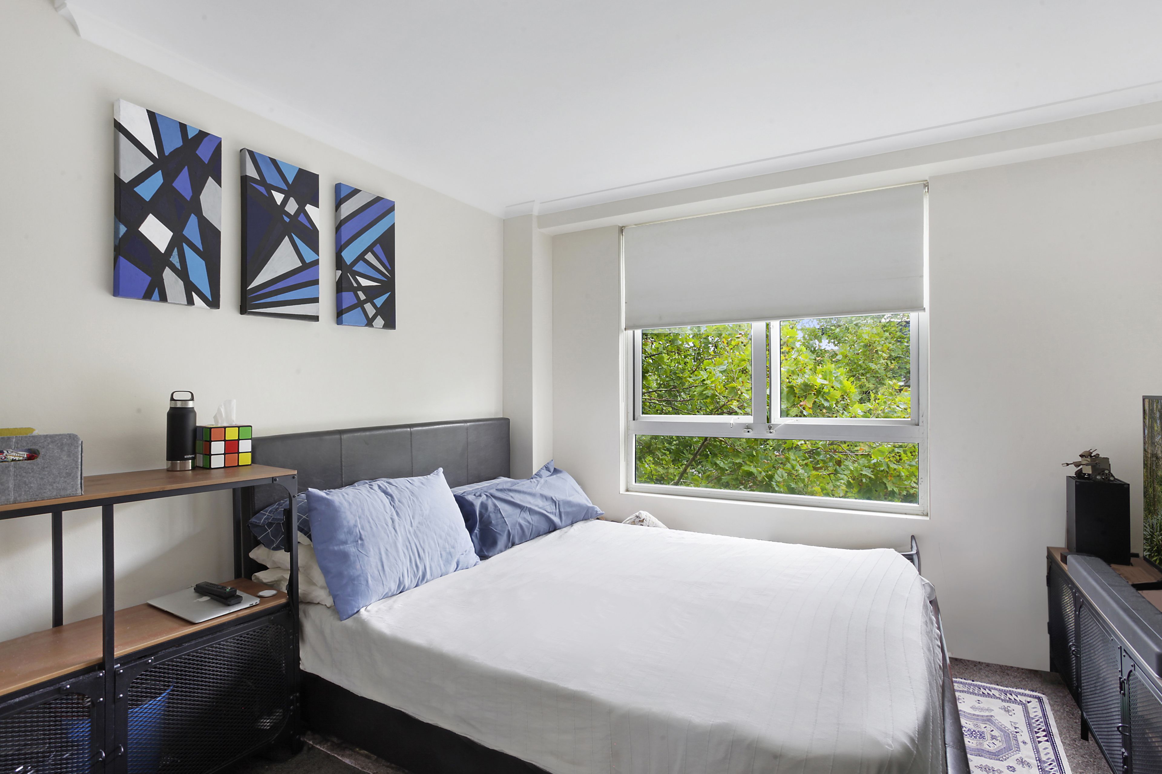 43/175-189 Campbell Street, Surry Hills, NSW 2010