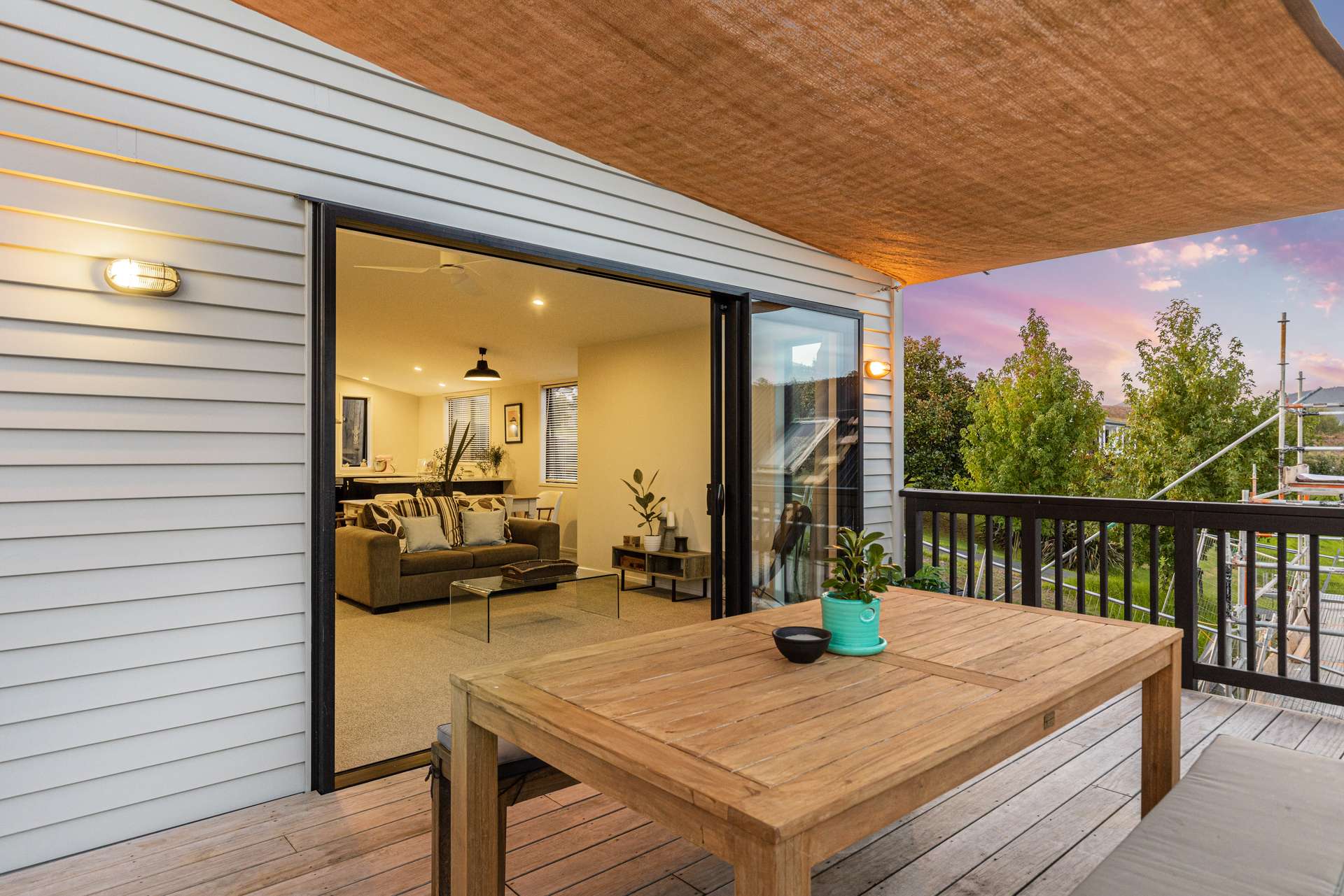 31 Laly Haddon Place photo 4