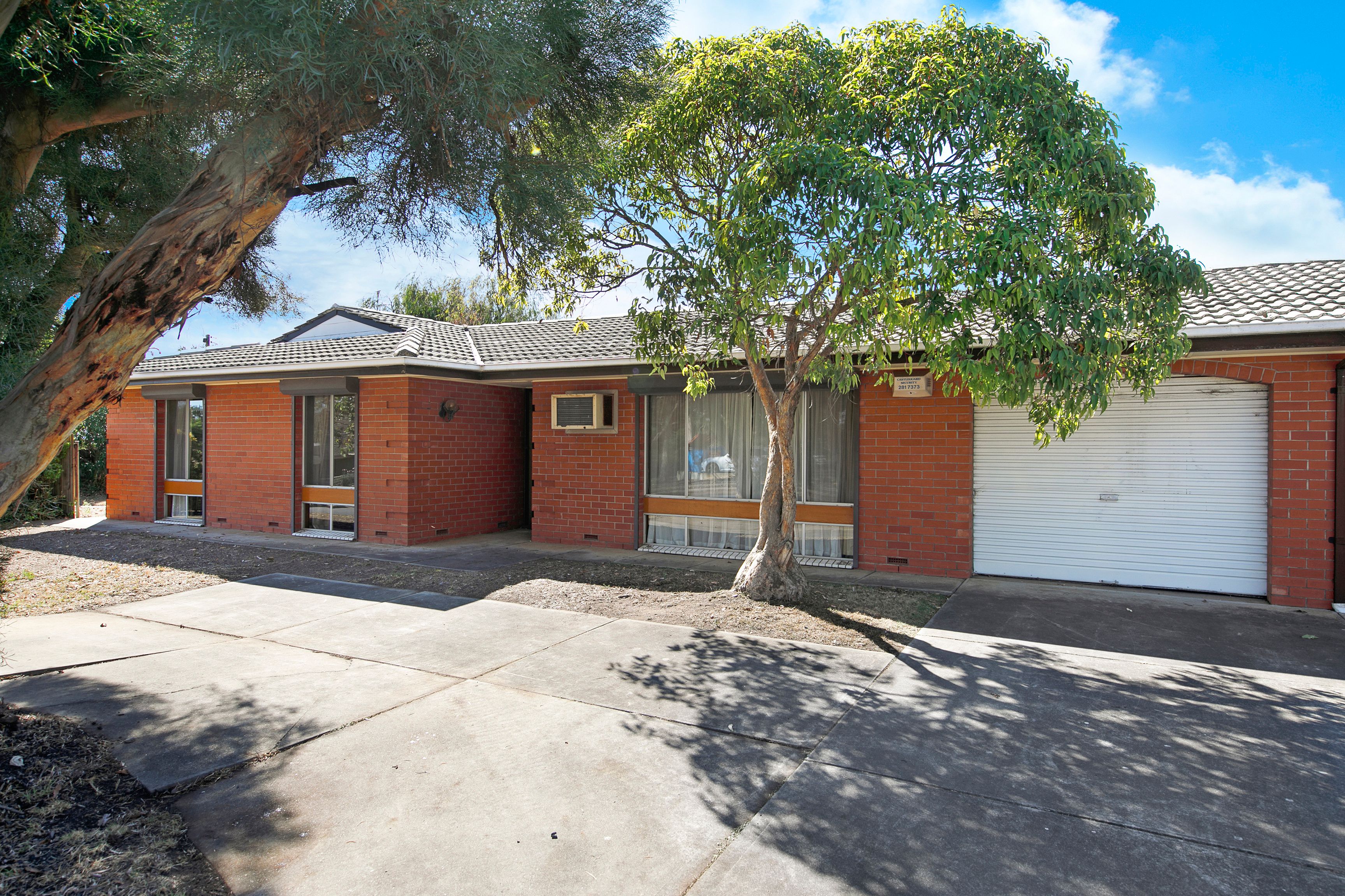 1/1 Fleming Avenue, Ridgehaven, SA 5097 Sold House Ray White Tea