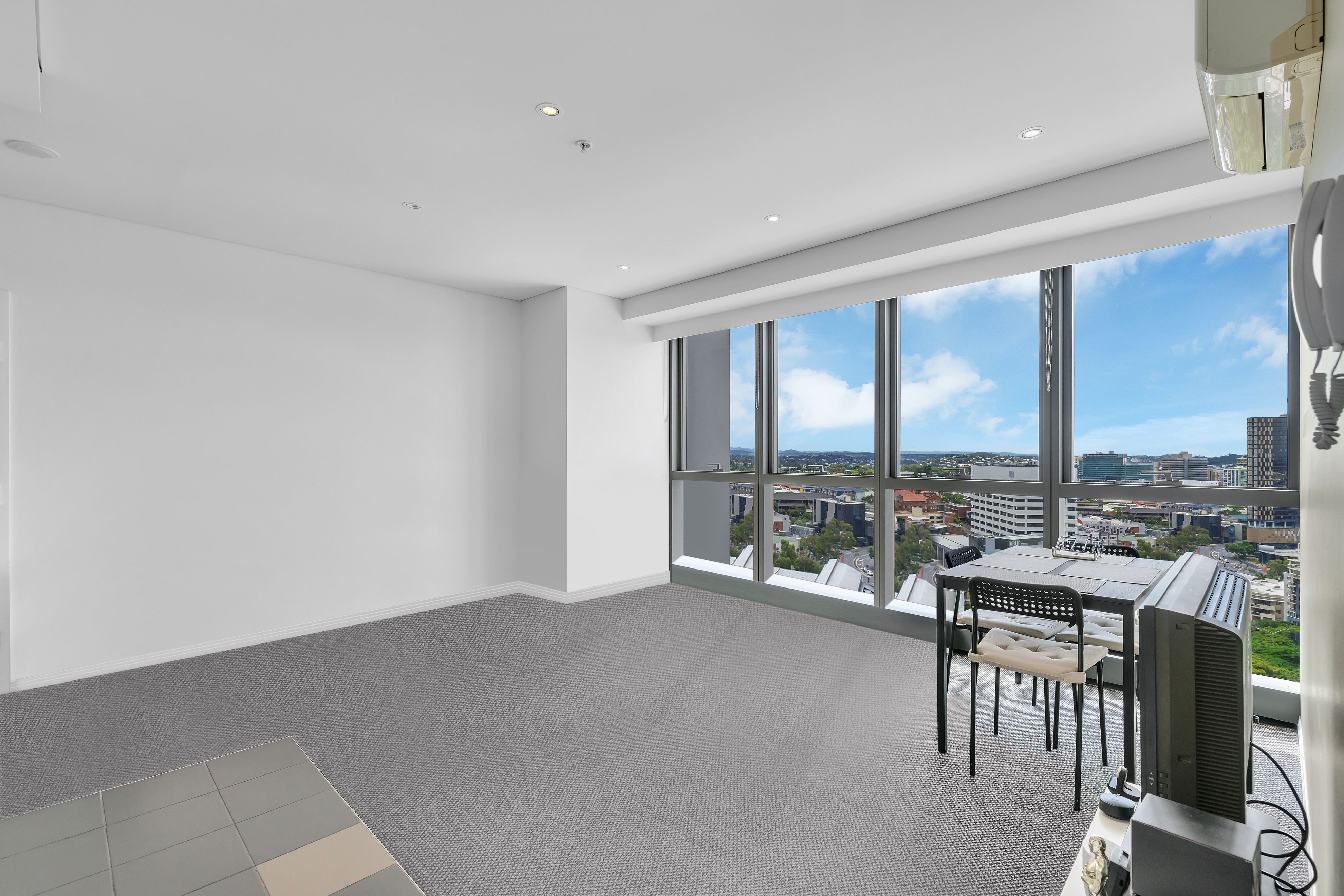 2006/501A Adelaide Street, Brisbane City, QLD 4000