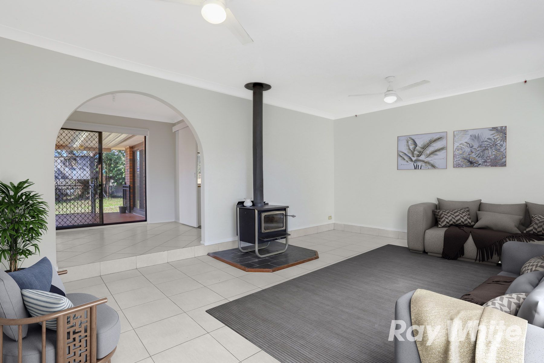 7 Banks Drive, St Clair, NSW 2759