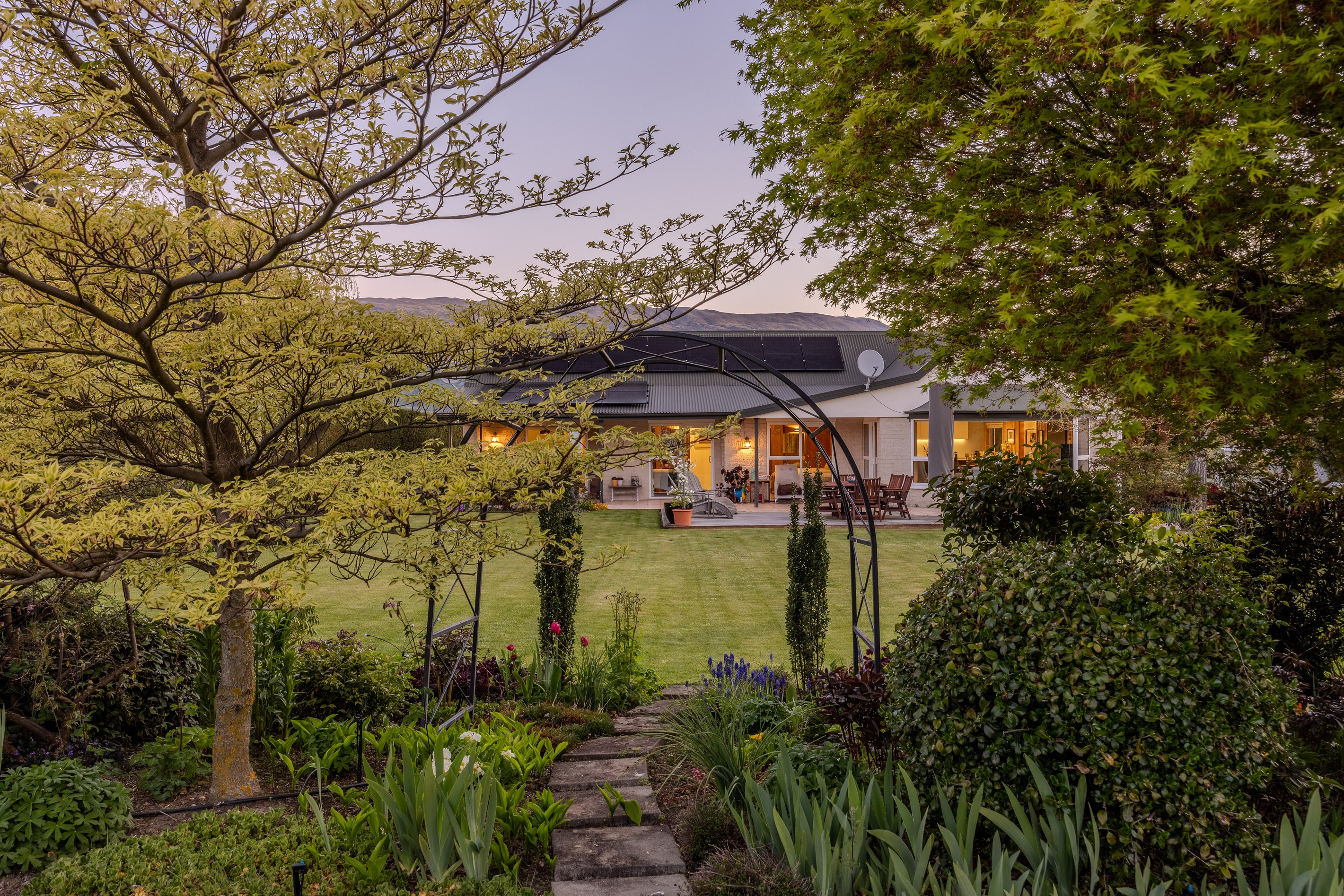 192 Stone Street, Wanaka, Queenstown Lakes District