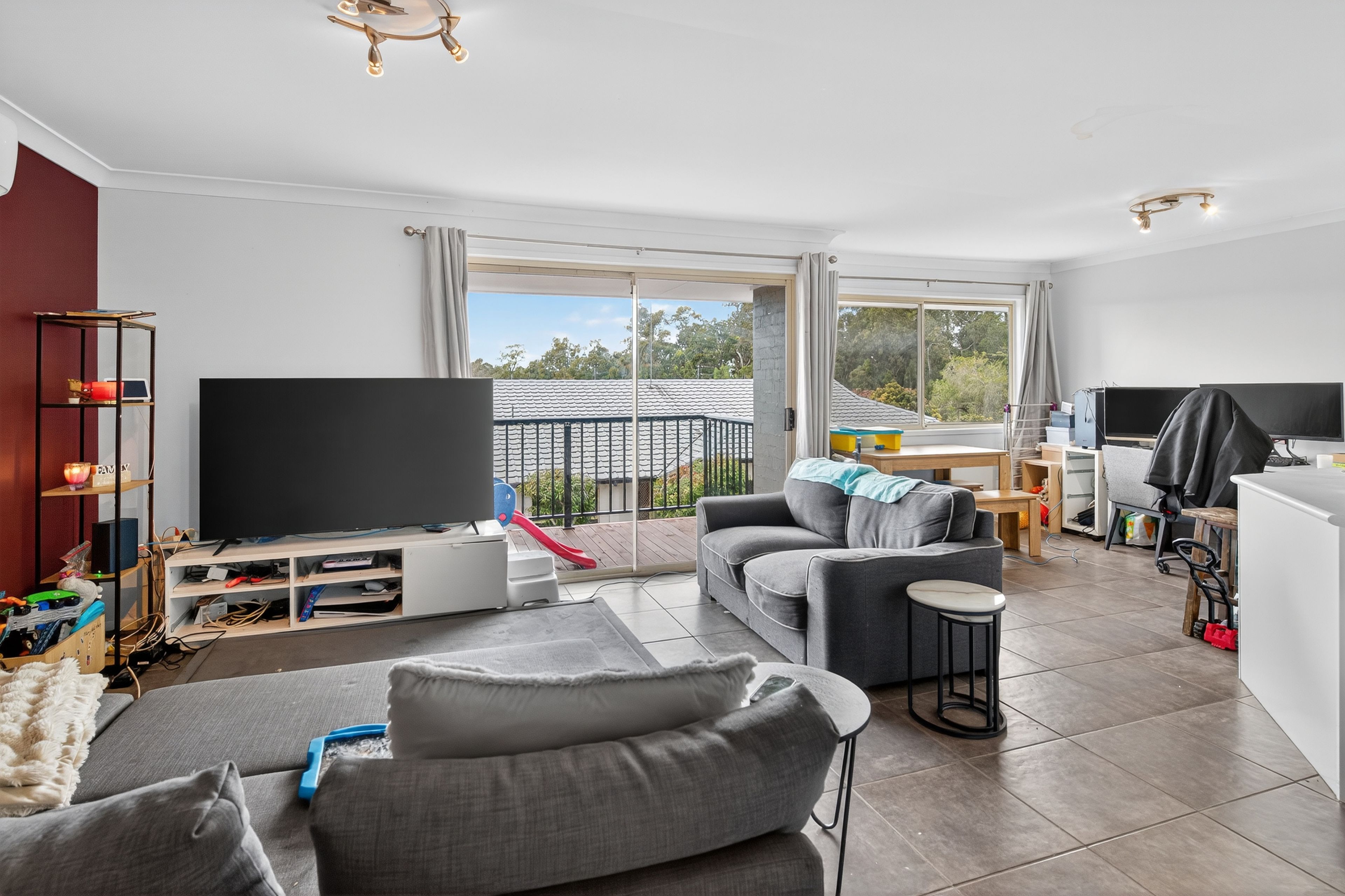 12/3 Arundel Drive, Arundel, QLD 4214