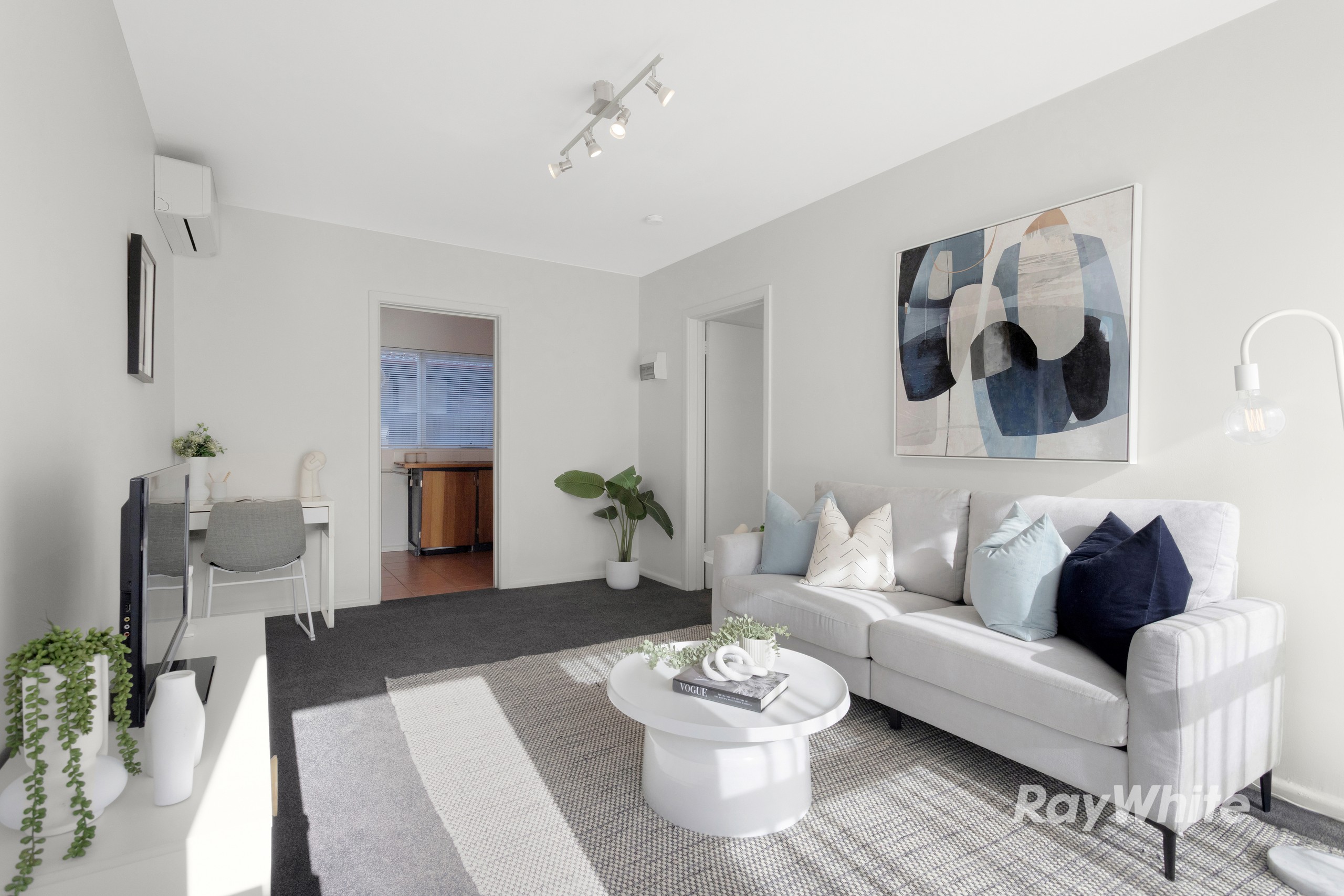3/41 Shepparson Avenue, Carnegie, VIC 3163