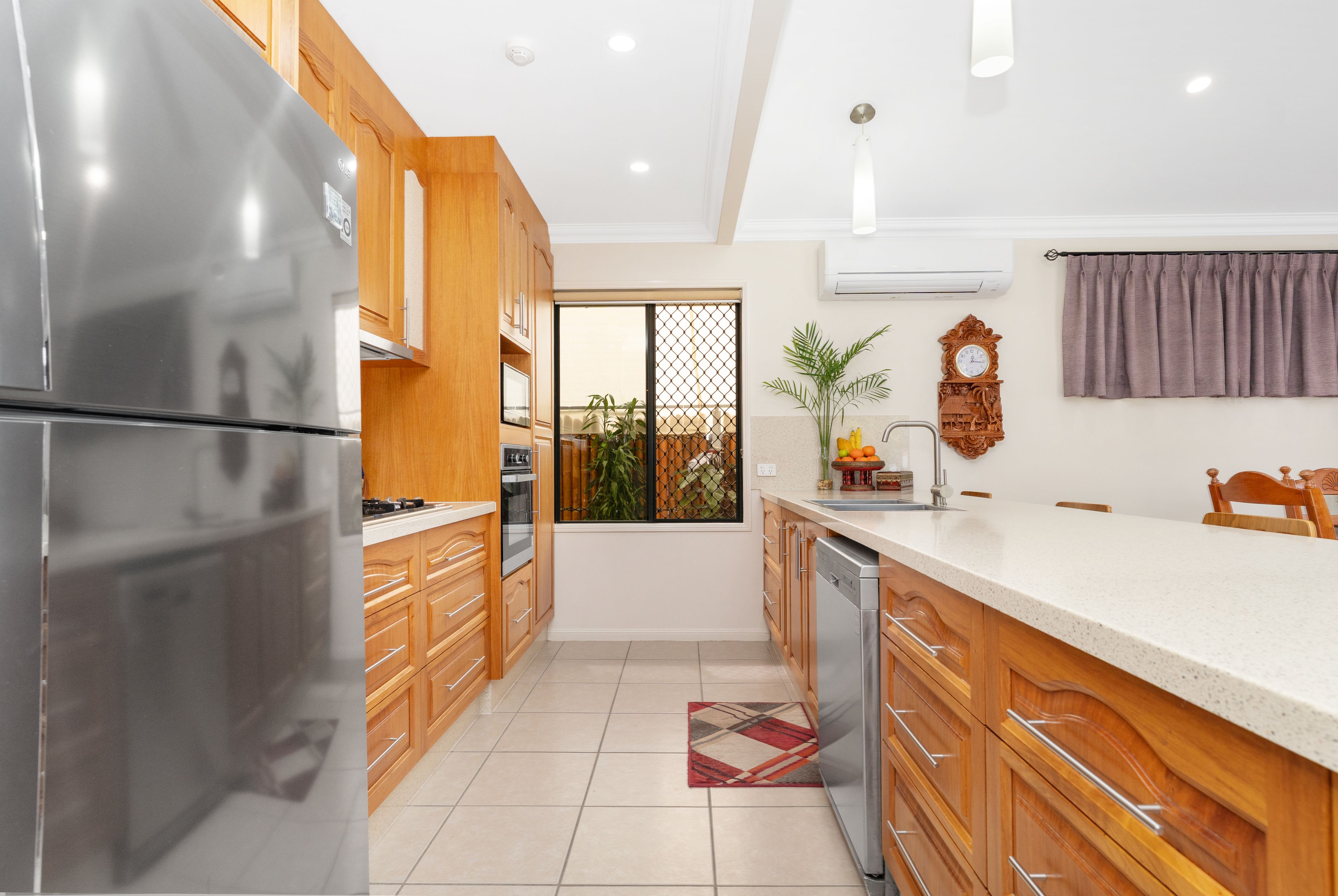 8 Kato Place — photo 7 of 26