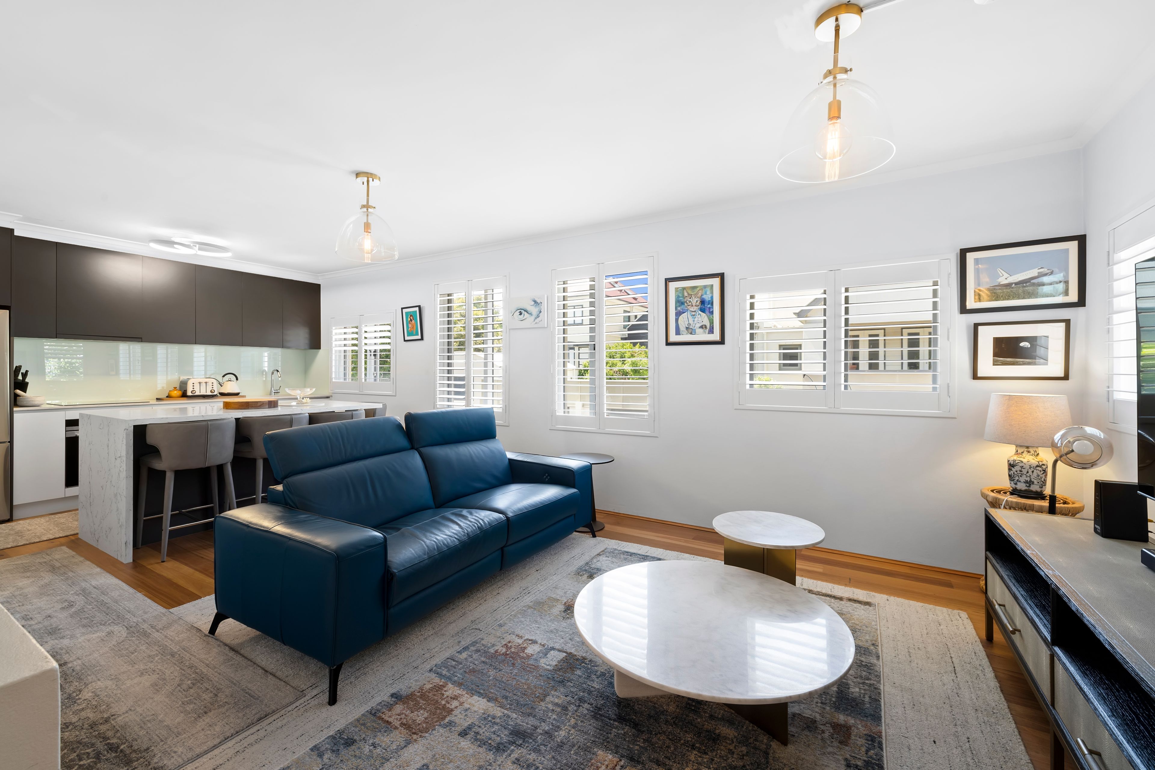 2/33 Mckell Street — photo from Ray White Drummoyne