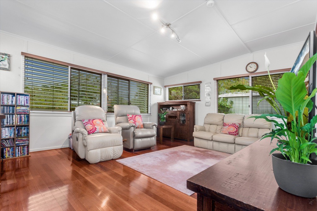 8 Bagot Street, Wavell Heights, QLD 4012