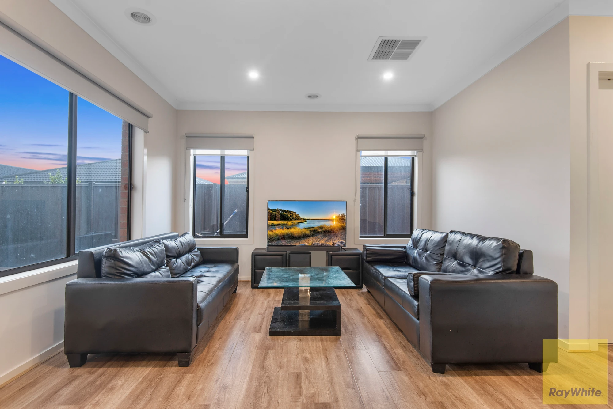 12 Rainier Drive, Truganina, VIC 3029