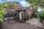 38 Stanhope Grove photo 16