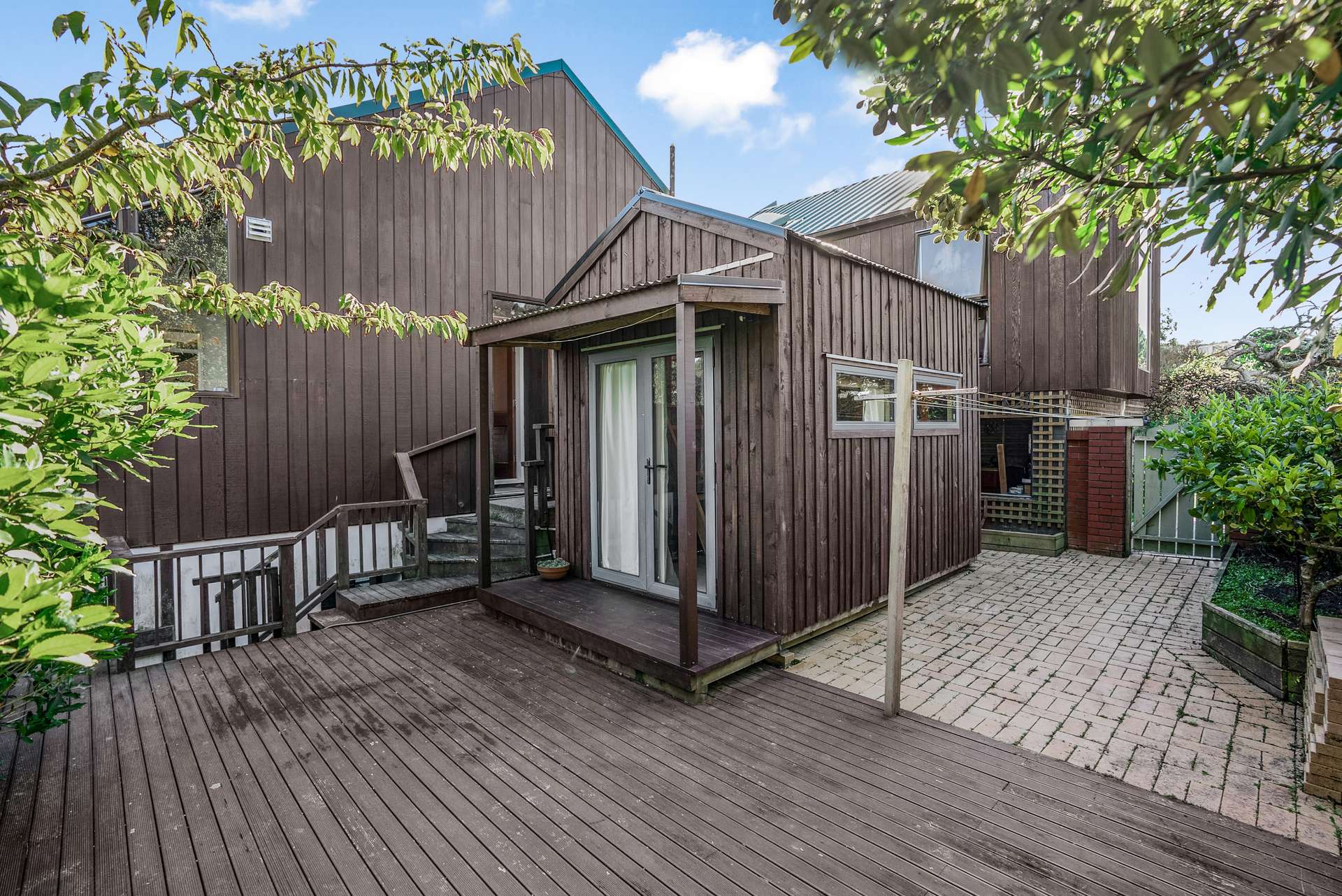 38 Stanhope Grove photo 16