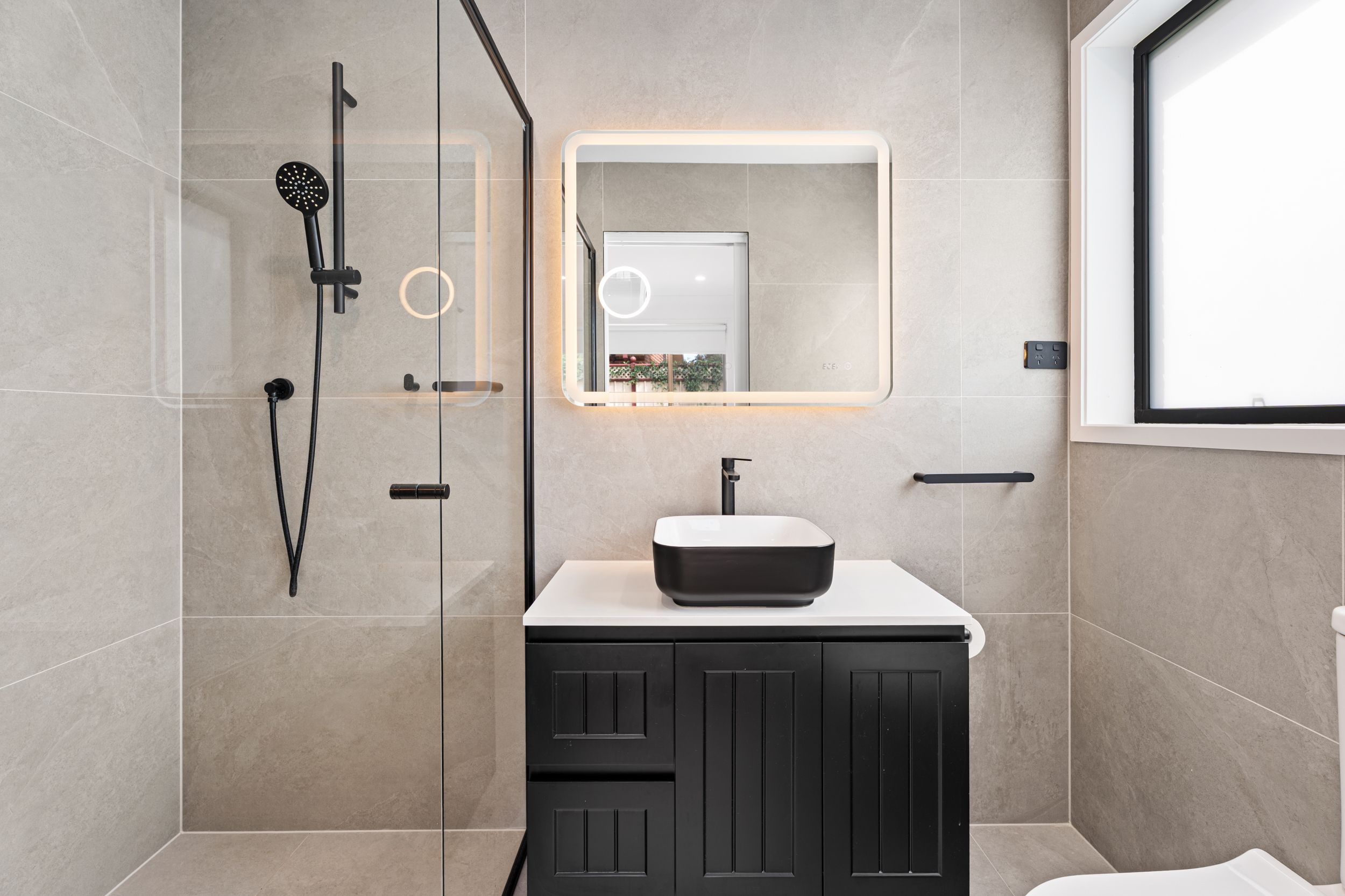 11 Bulu Drive, Glenmore Park, NSW