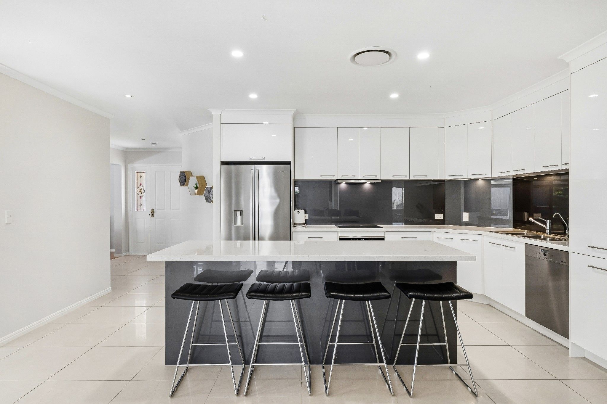 29 Haywal Street — photo 8 of 23