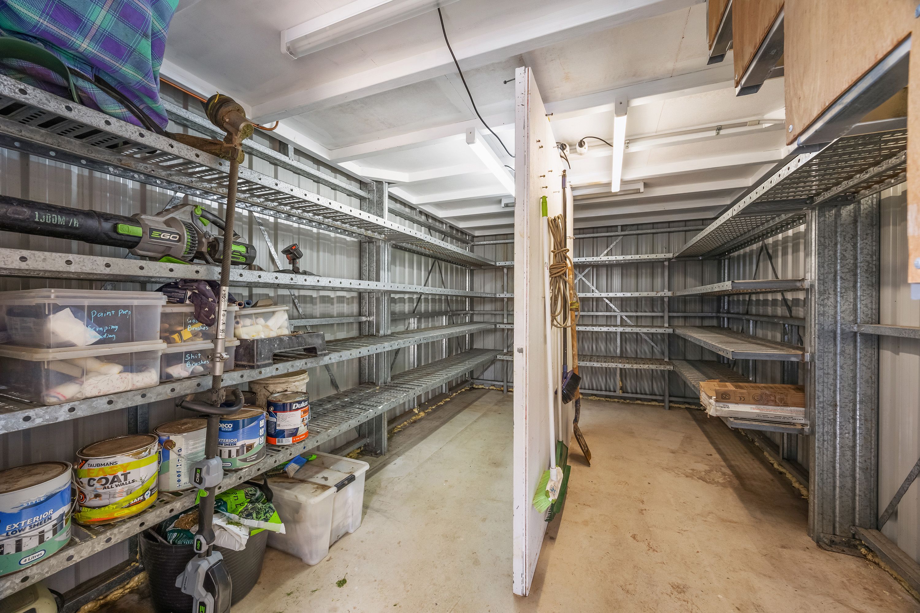 28 Charles Street — photo 14 of 22
