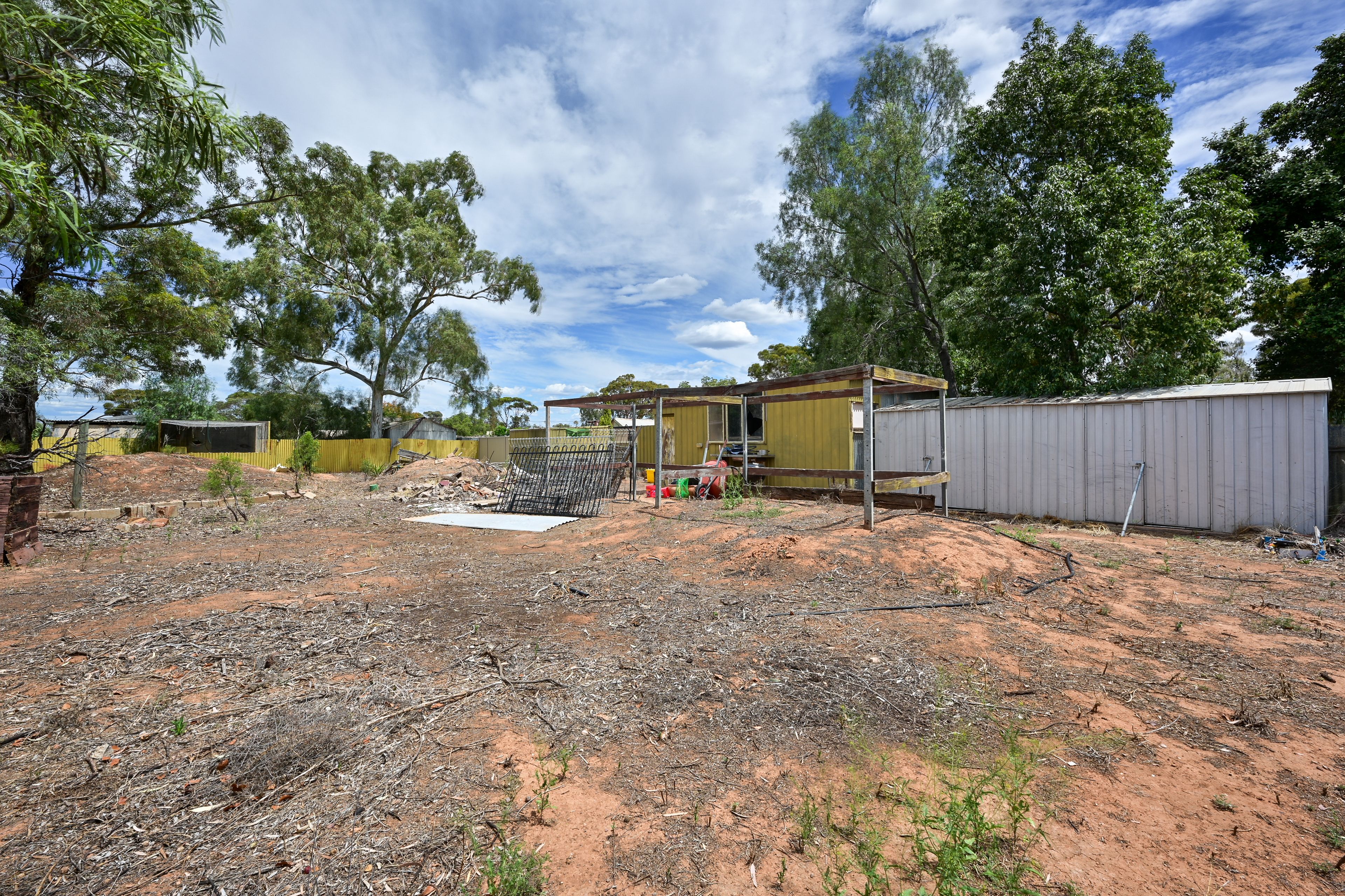 4 Willoughby Street — photo 22 of 22