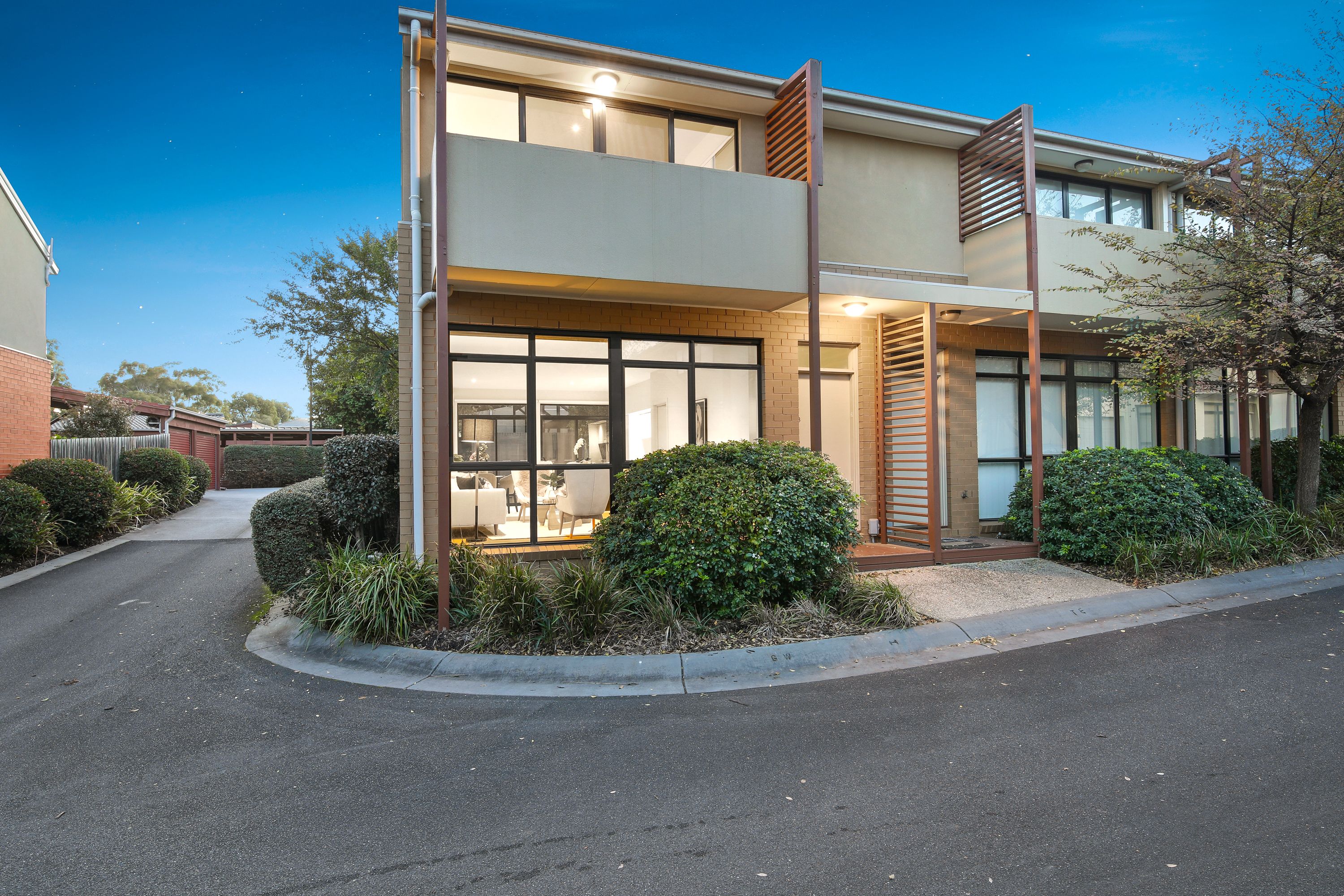 26 Brushbox Court, Clayton, VIC 3168