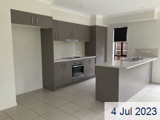 Raceview, QLD 4305