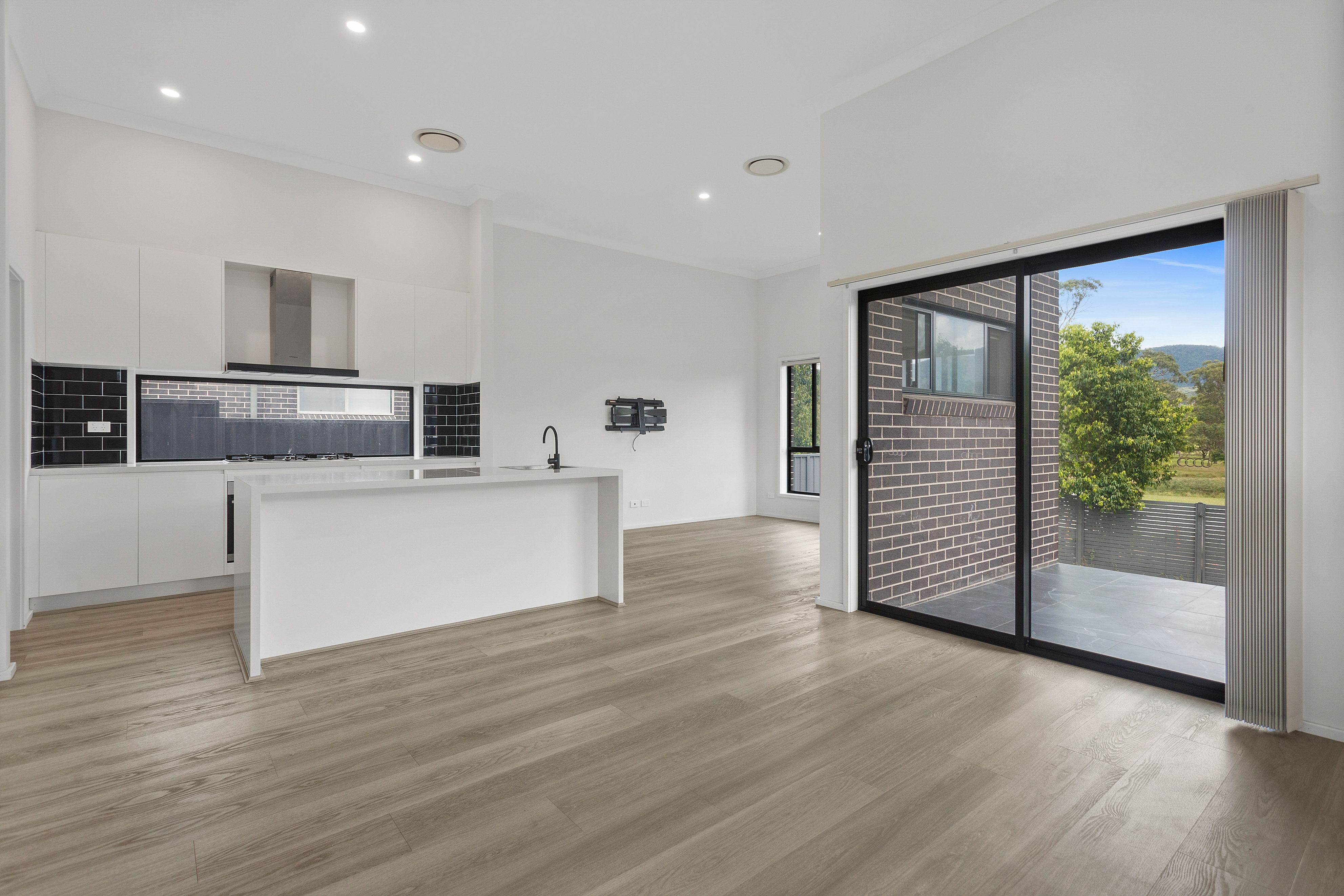 34 Pastureland Street, STREAM HILL, NSW 2526