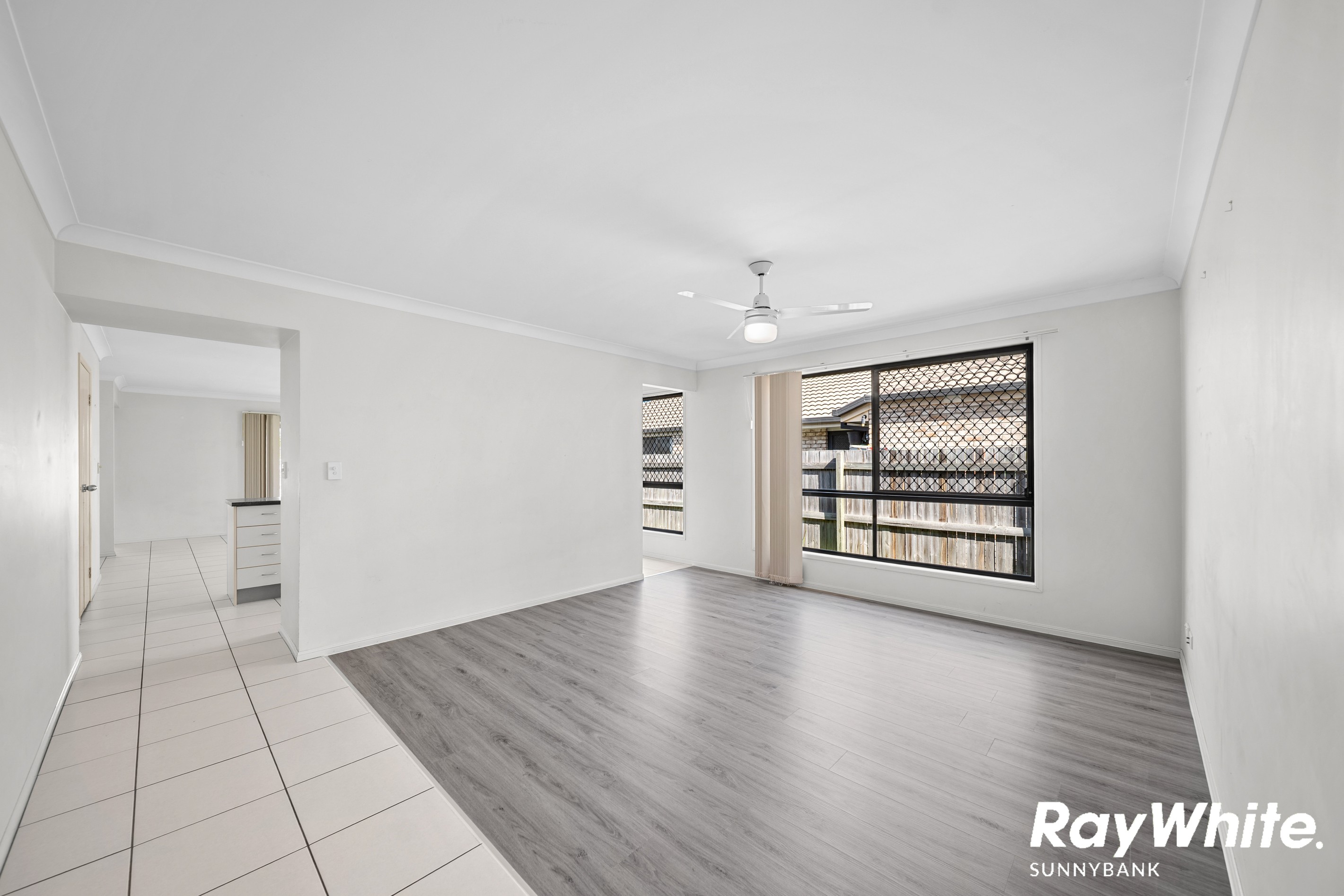 12 Acacia Street, Heathwood, QLD 4110