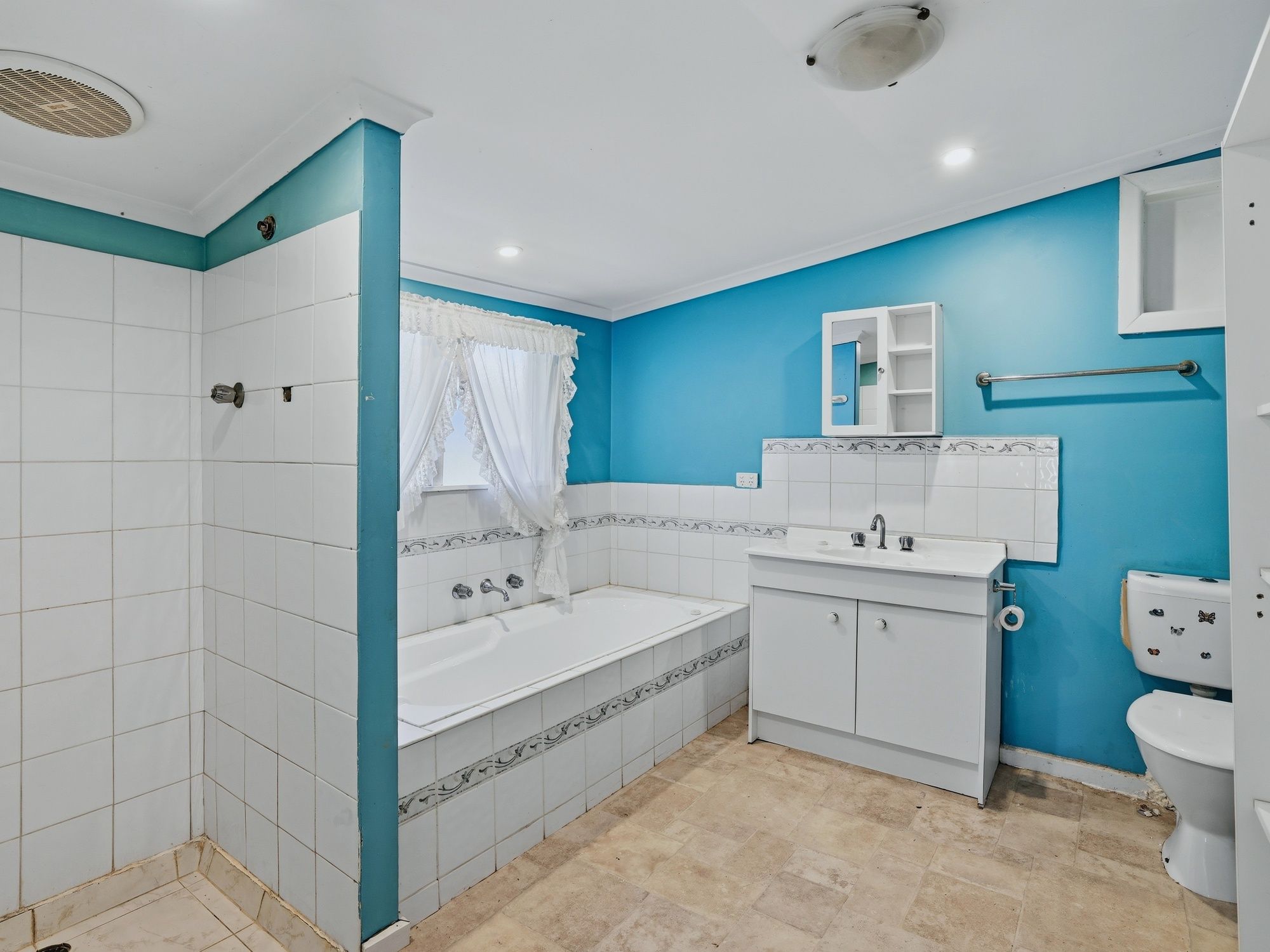 53 Reed Crescent — photo 9 of 14