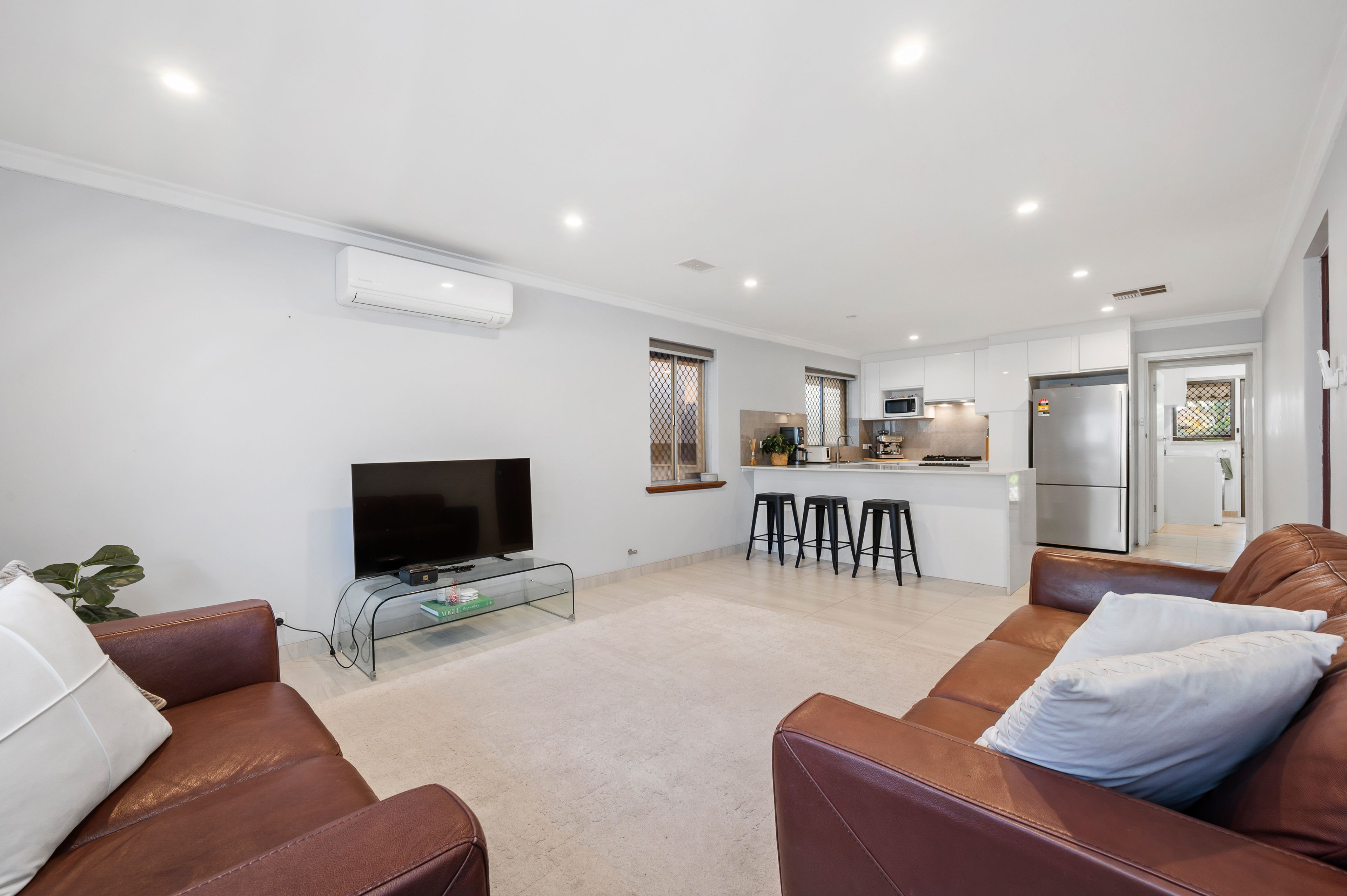 1A Moorhouse Street — photo 8 of 20