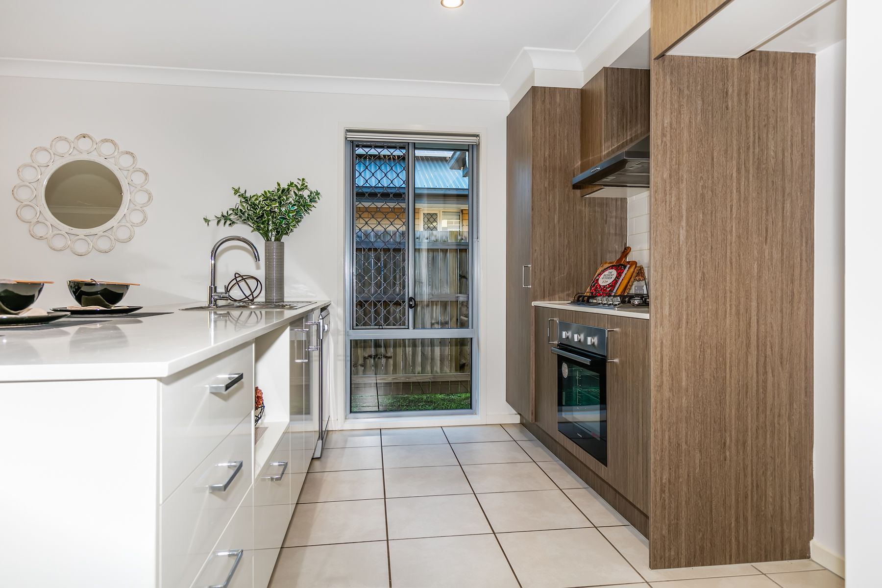 12 Malachite Drive, Logan Reserve, QLD 4133