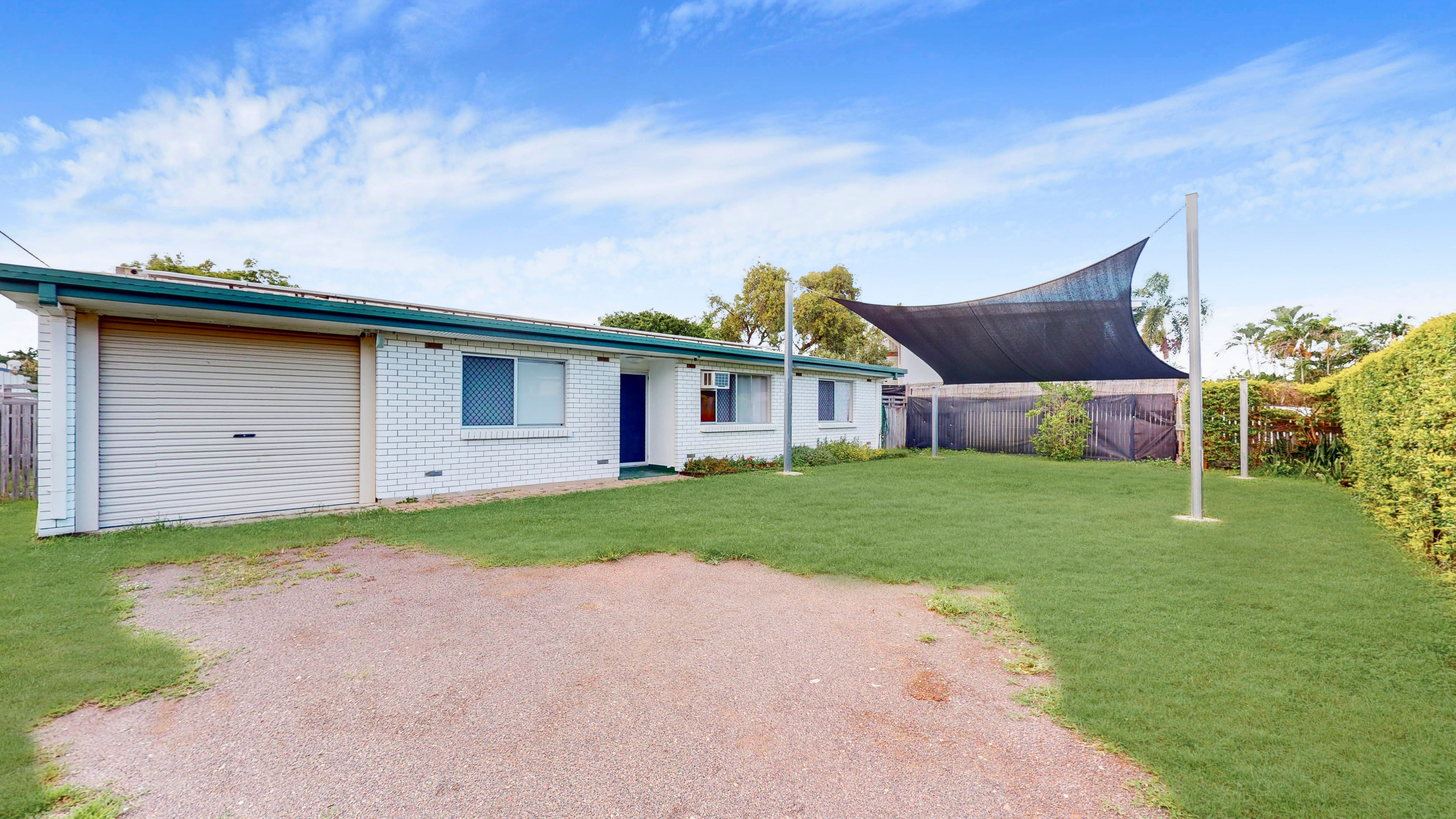 3 Judith Street, Kelso QLD 4815