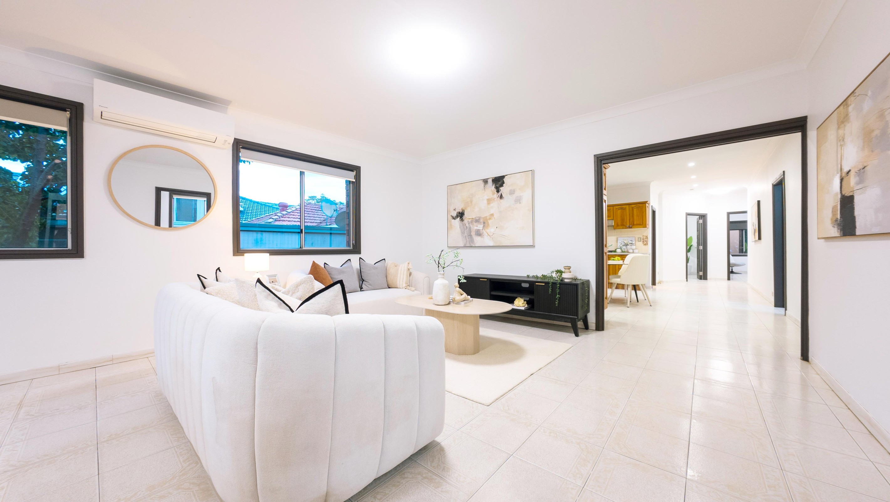 27 Lascelles Avenue, Greenacre, NSW 2190