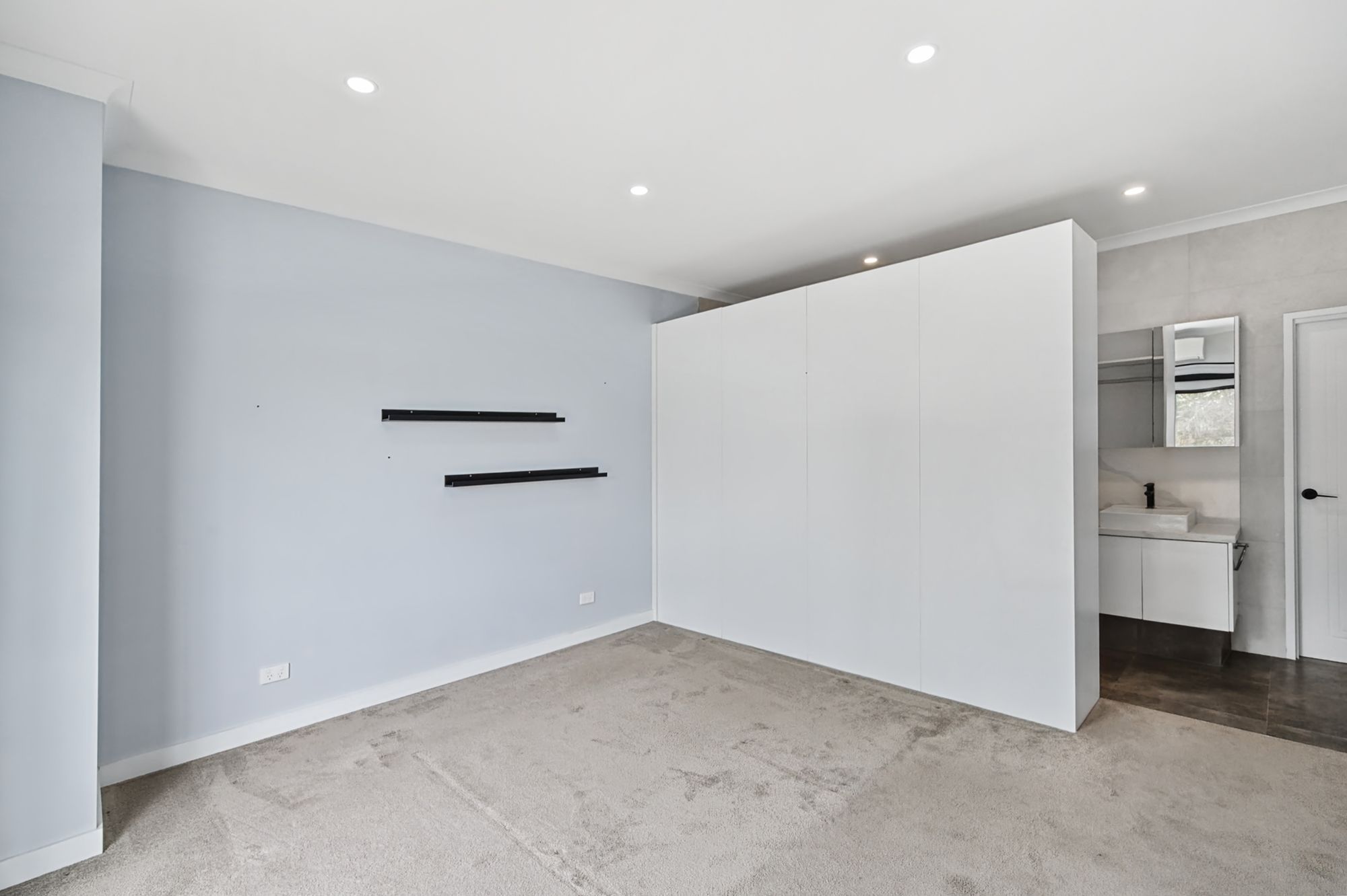 1/35 Valentine Avenue — photo 13 of 21