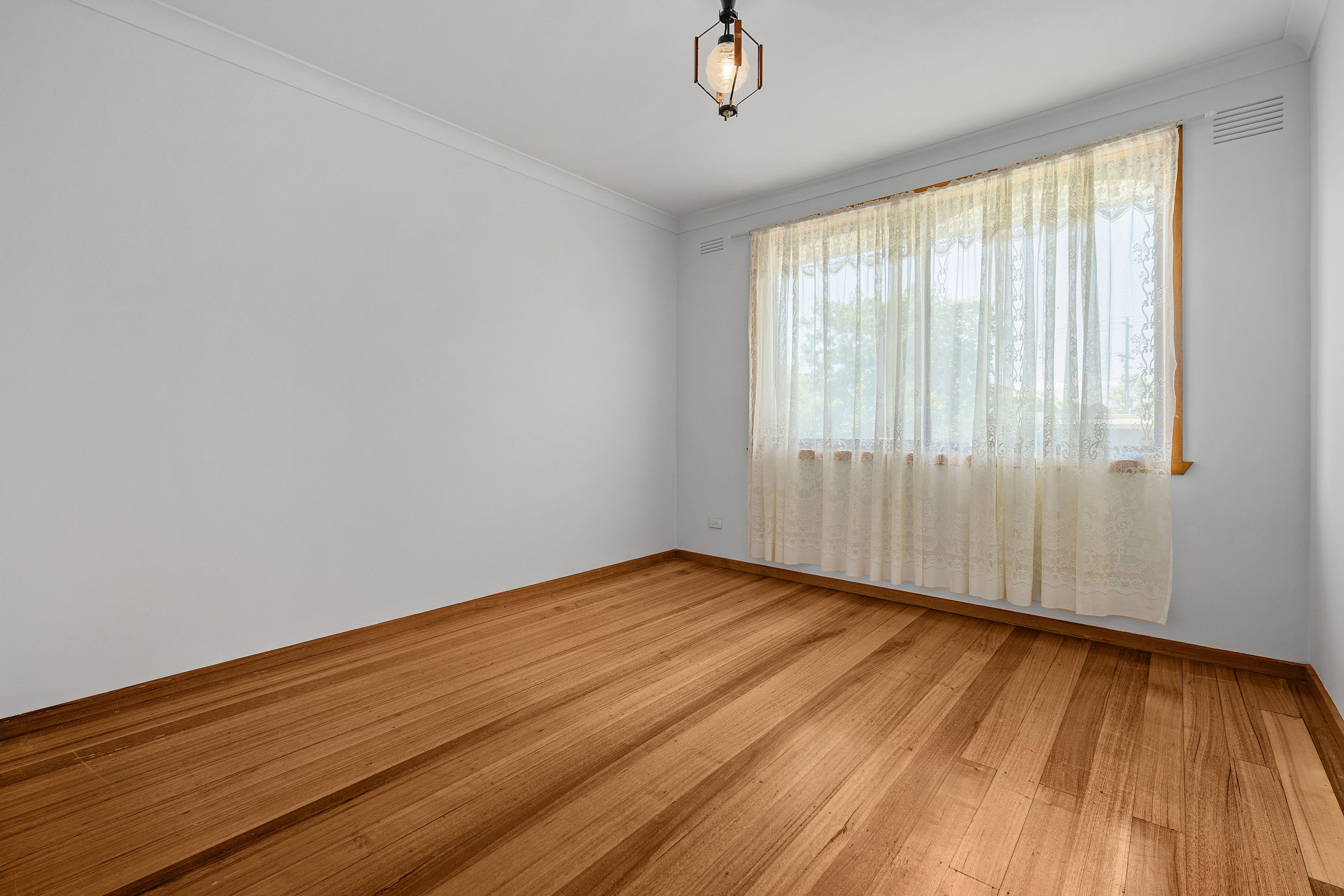 12 Balcombe Court — photo 15 of 23