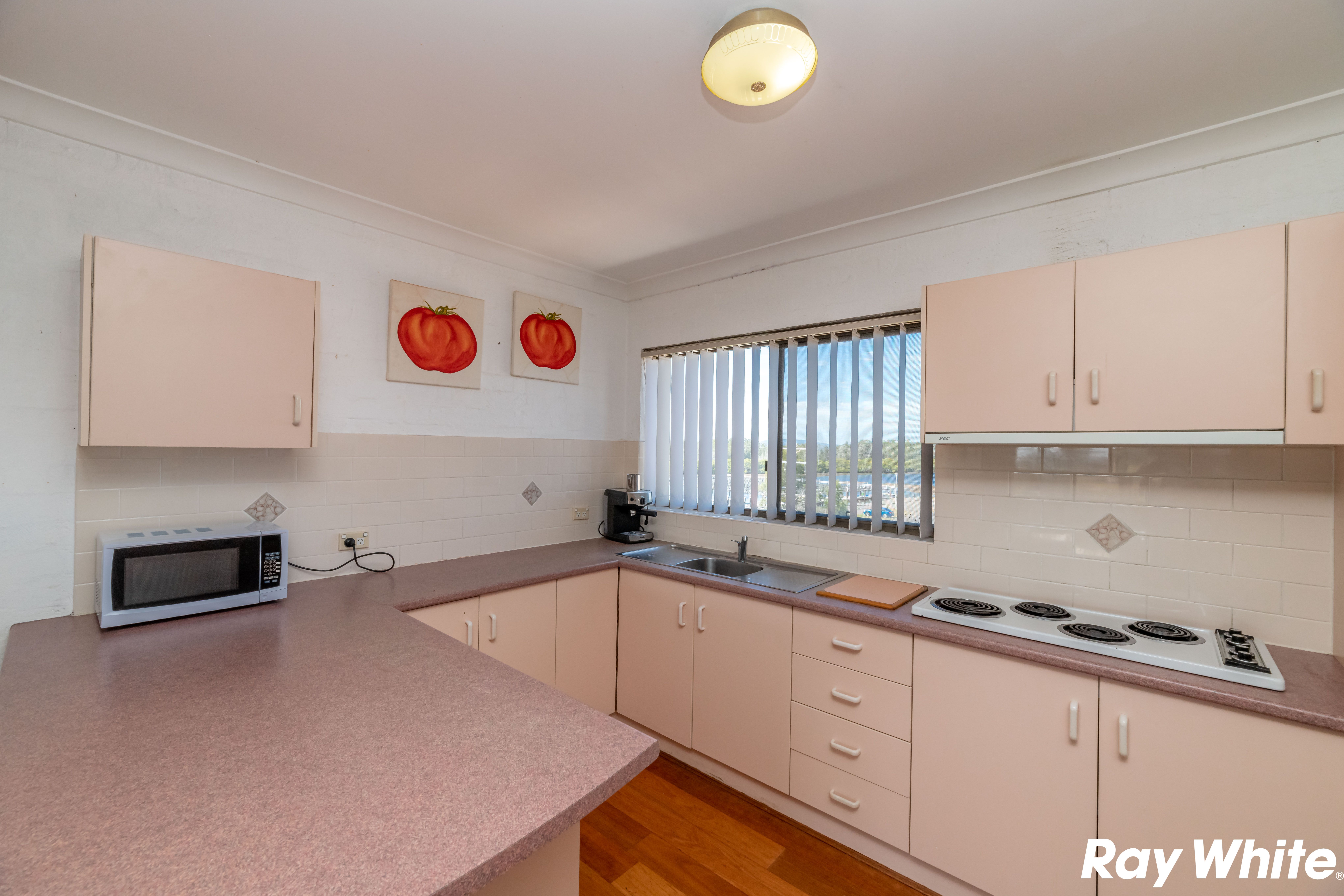 6/17 Point Road, Tuncurry, NSW 2428