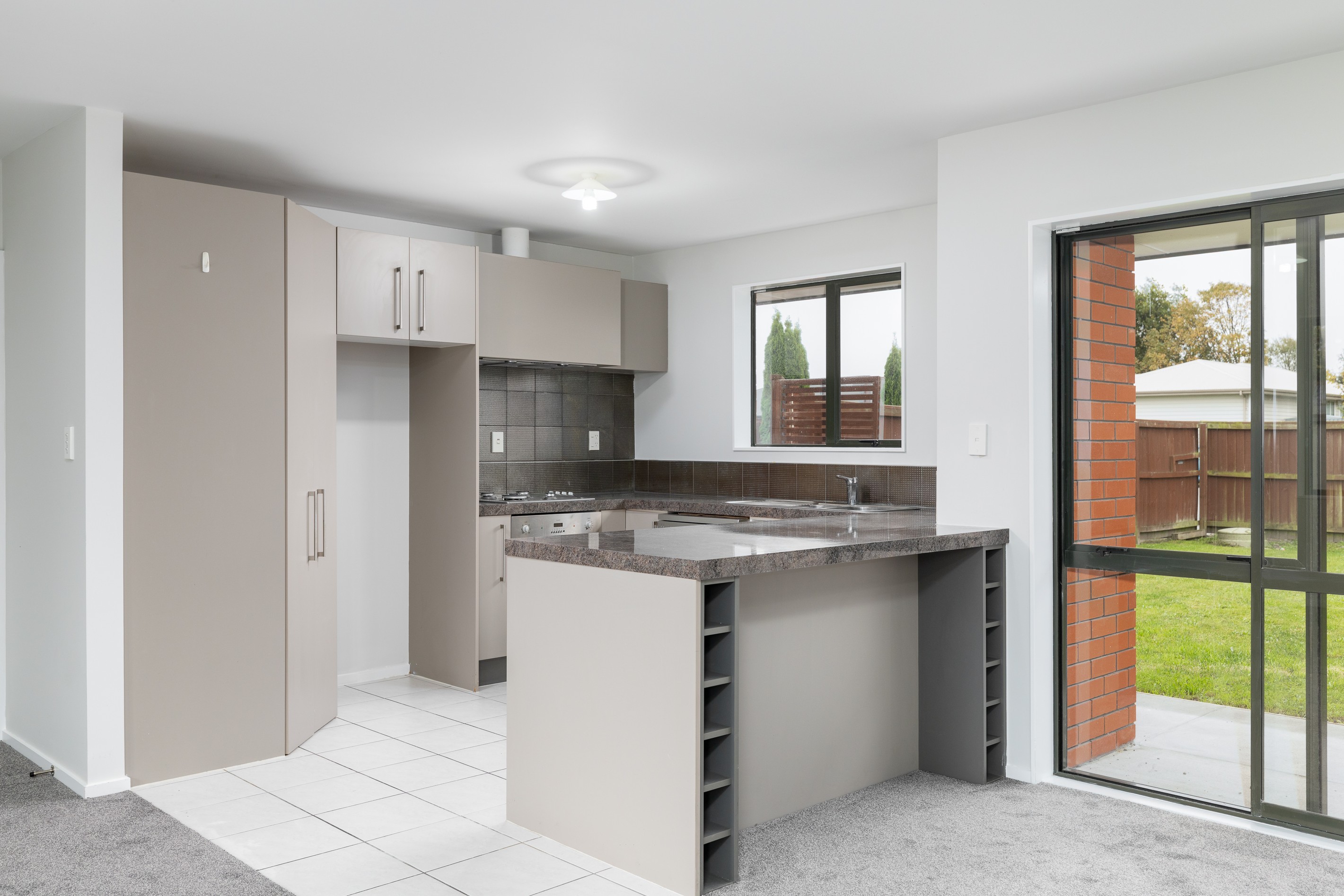 14 Reserve Close, Woolston, Christchurch City