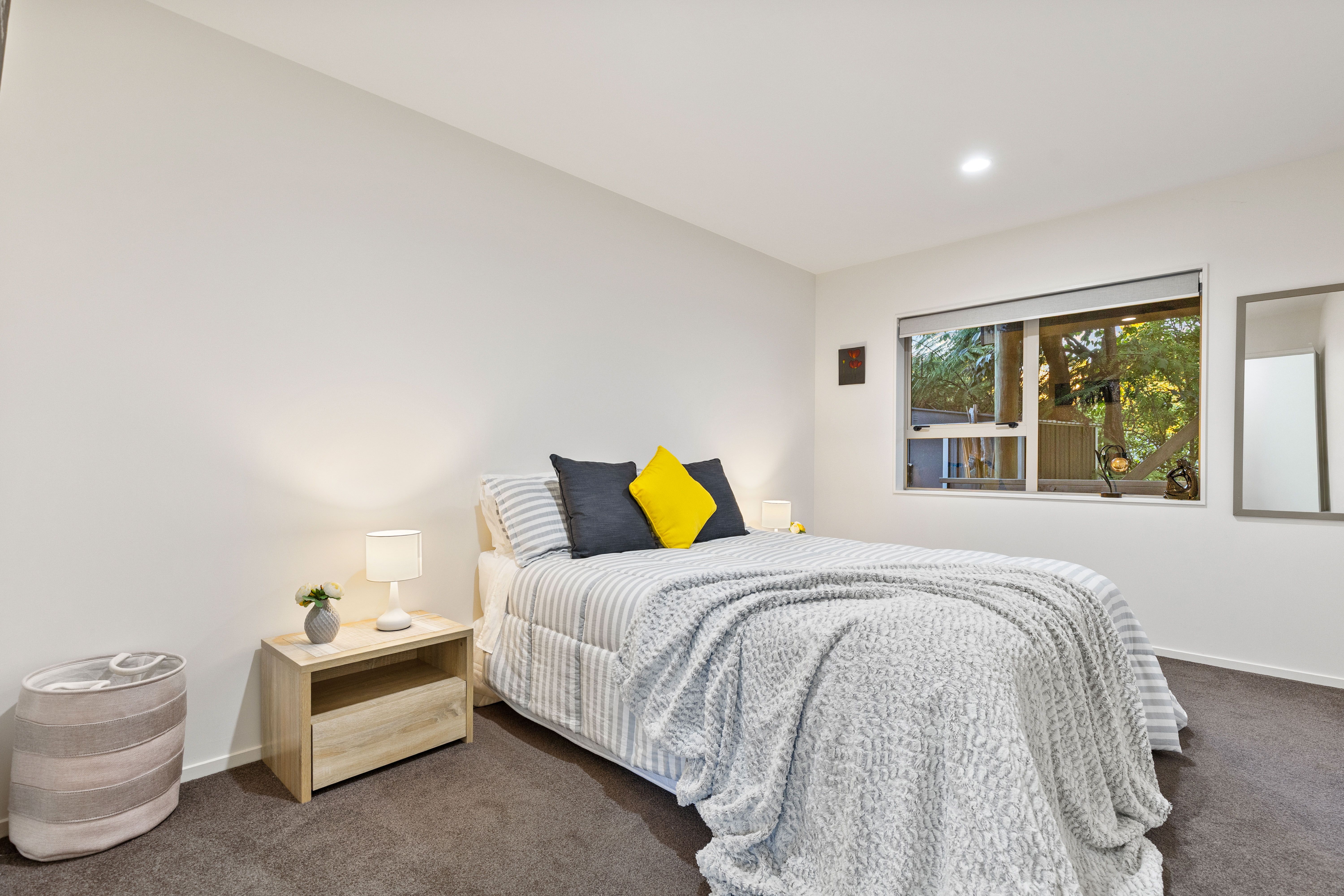 57B Rangeview Road, Sunnyvale, Waitakere City