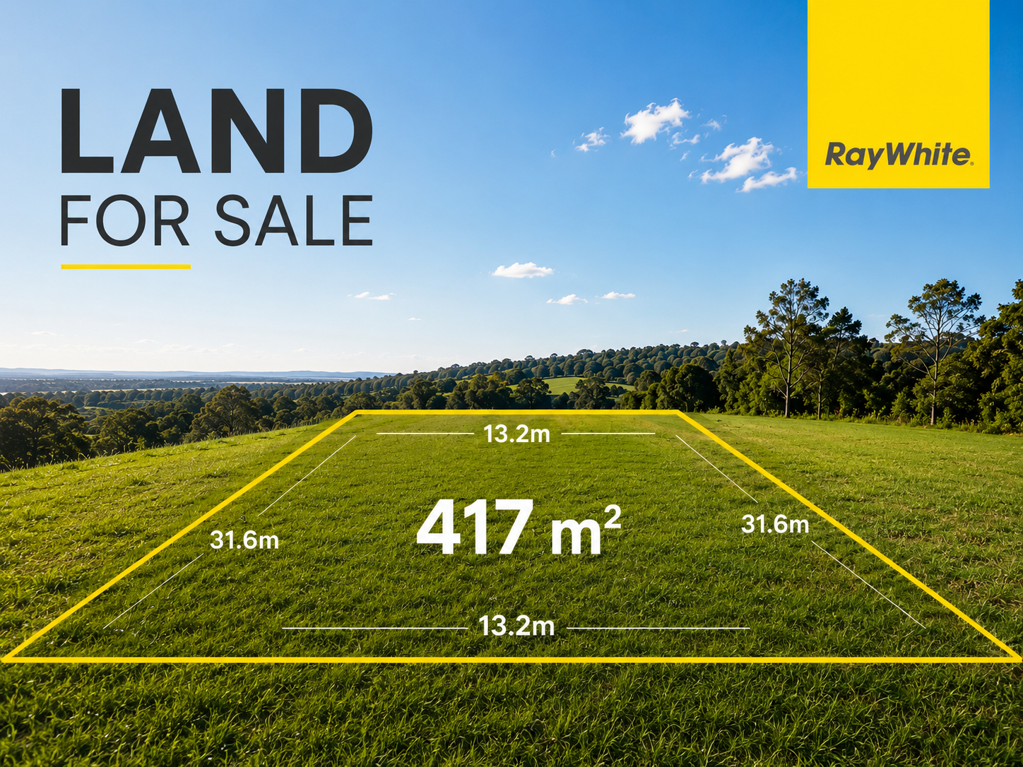 Oakville, NSW 2765 — photo from Ray White Beaumont Hills