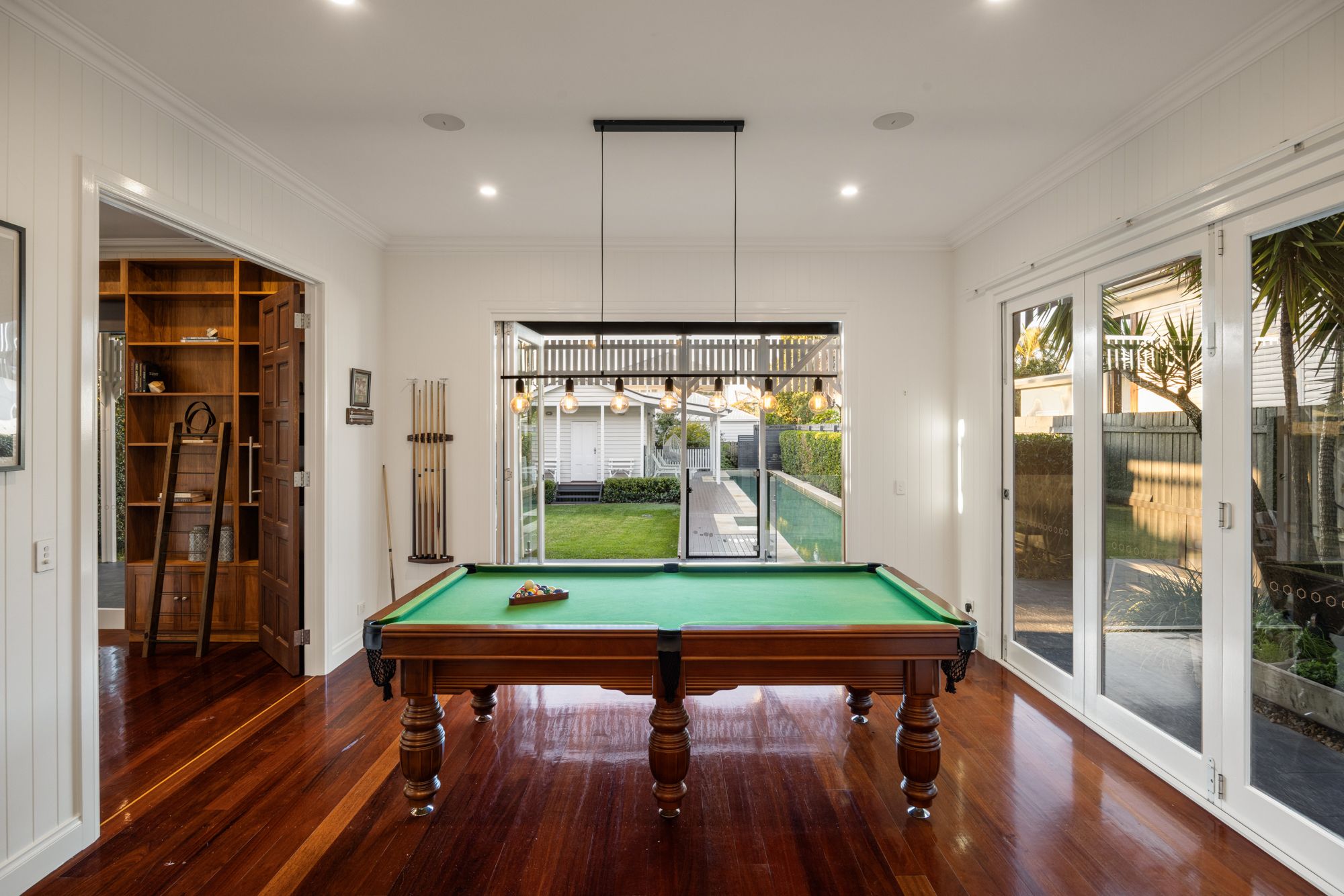25 Flemington Street — photo 11 of 20