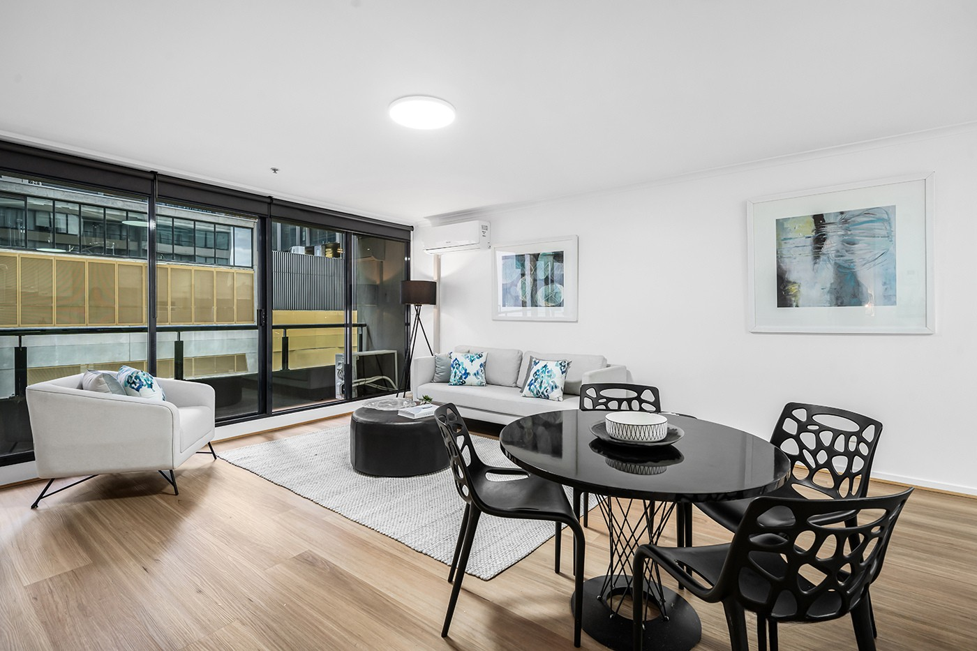 96/38 Kavanagh Street — photo from Ray White Southbank | Melbourne City
