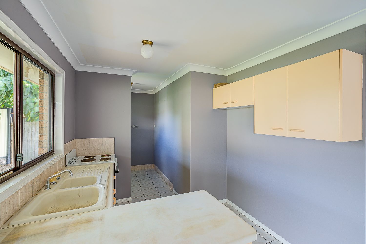 3 Kirwan Court — photo 3 of 14