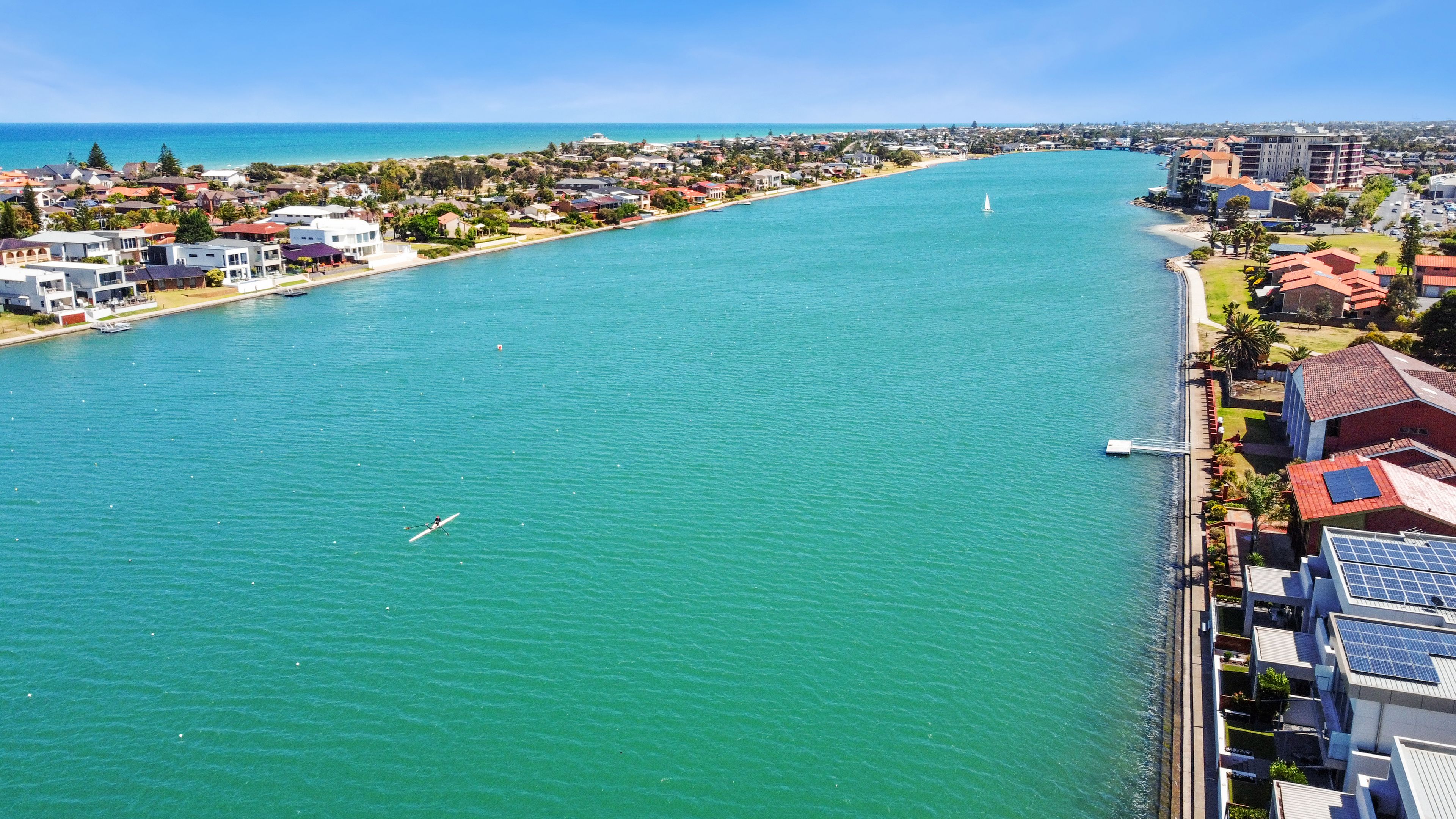 13/2 Raymond Avenue, Seaton, SA 5023 House for Sale Ray White Grange