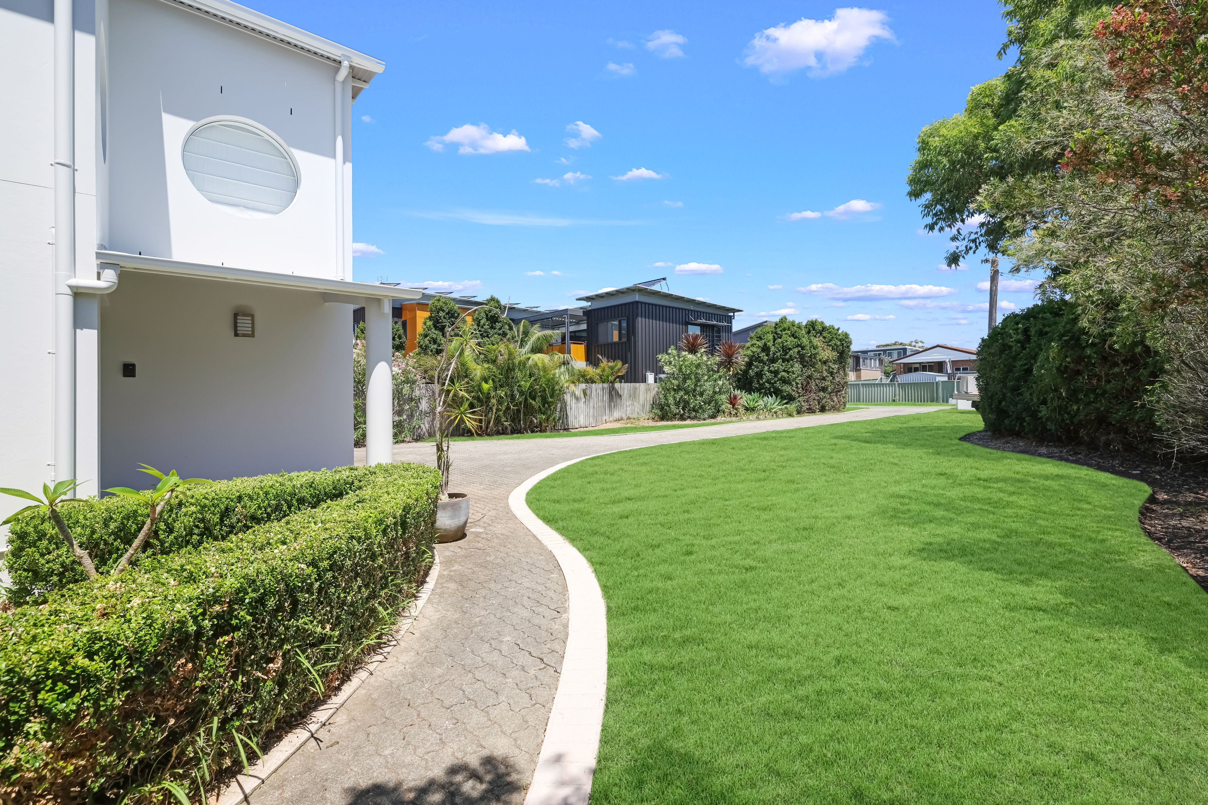 59 Allerton Avenue, Culburra Beach, NSW