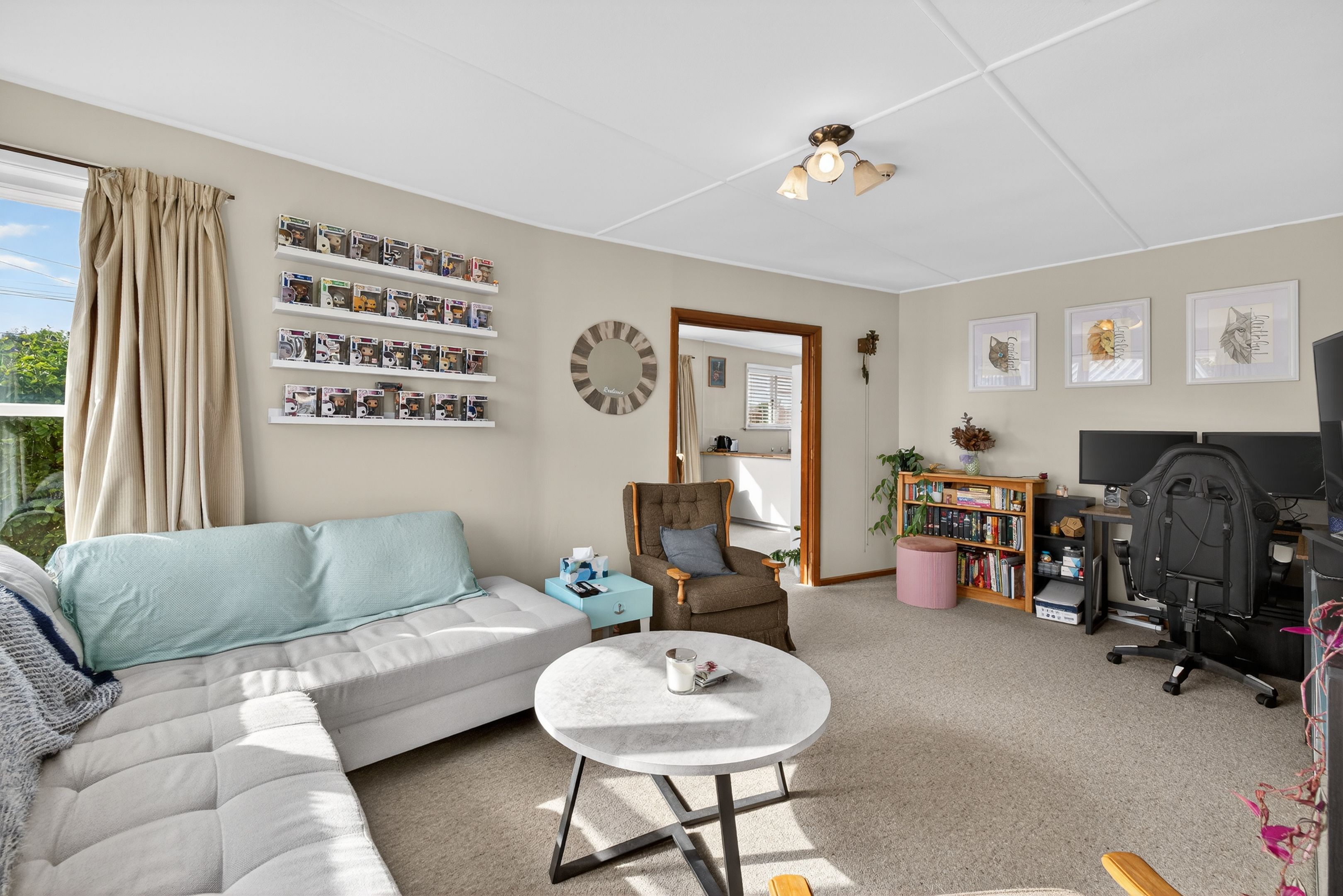 7 Eureka Street, Aranui, Christchurch City