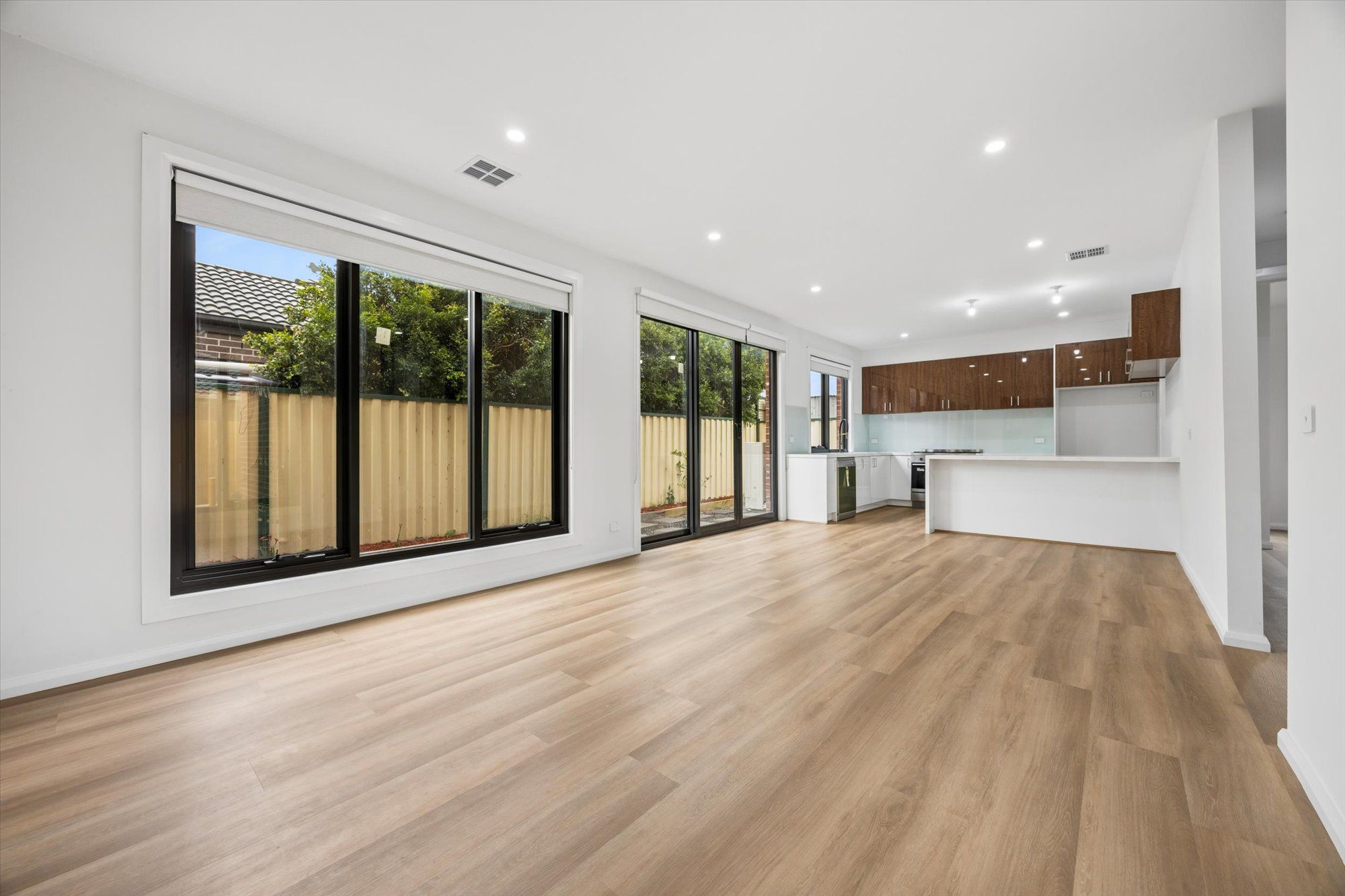 2/2 Piedmont Close, Endeavour Hills, VIC 3802